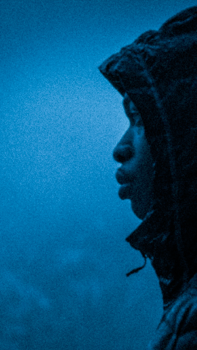 Columbia Sportswear - Tim Kemple 