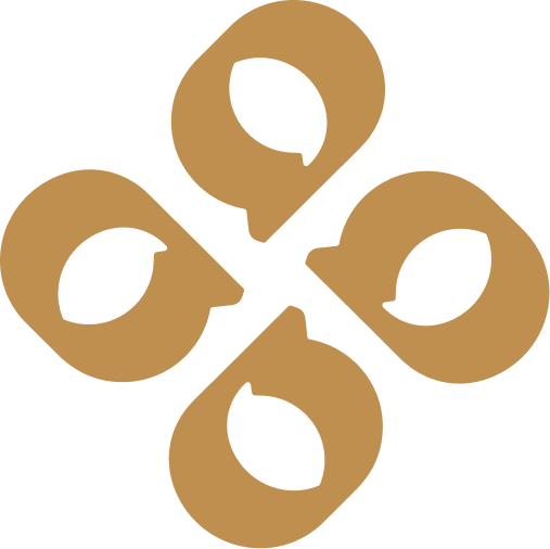 Arnero Collective icon