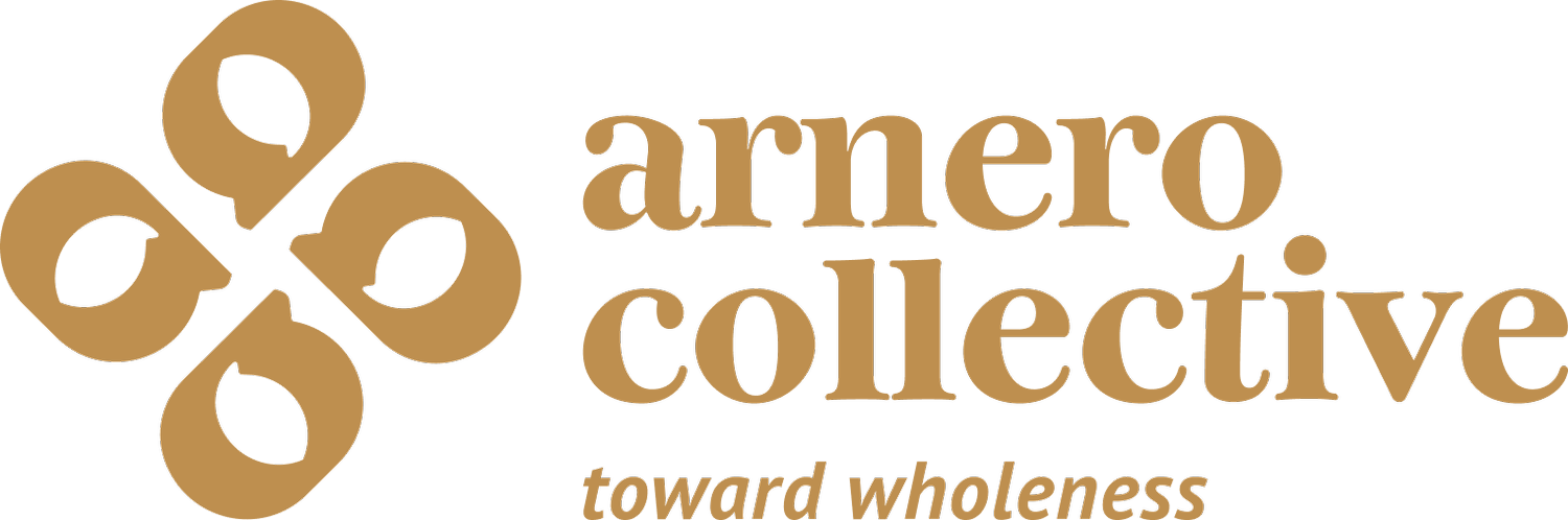 Arnero Collective