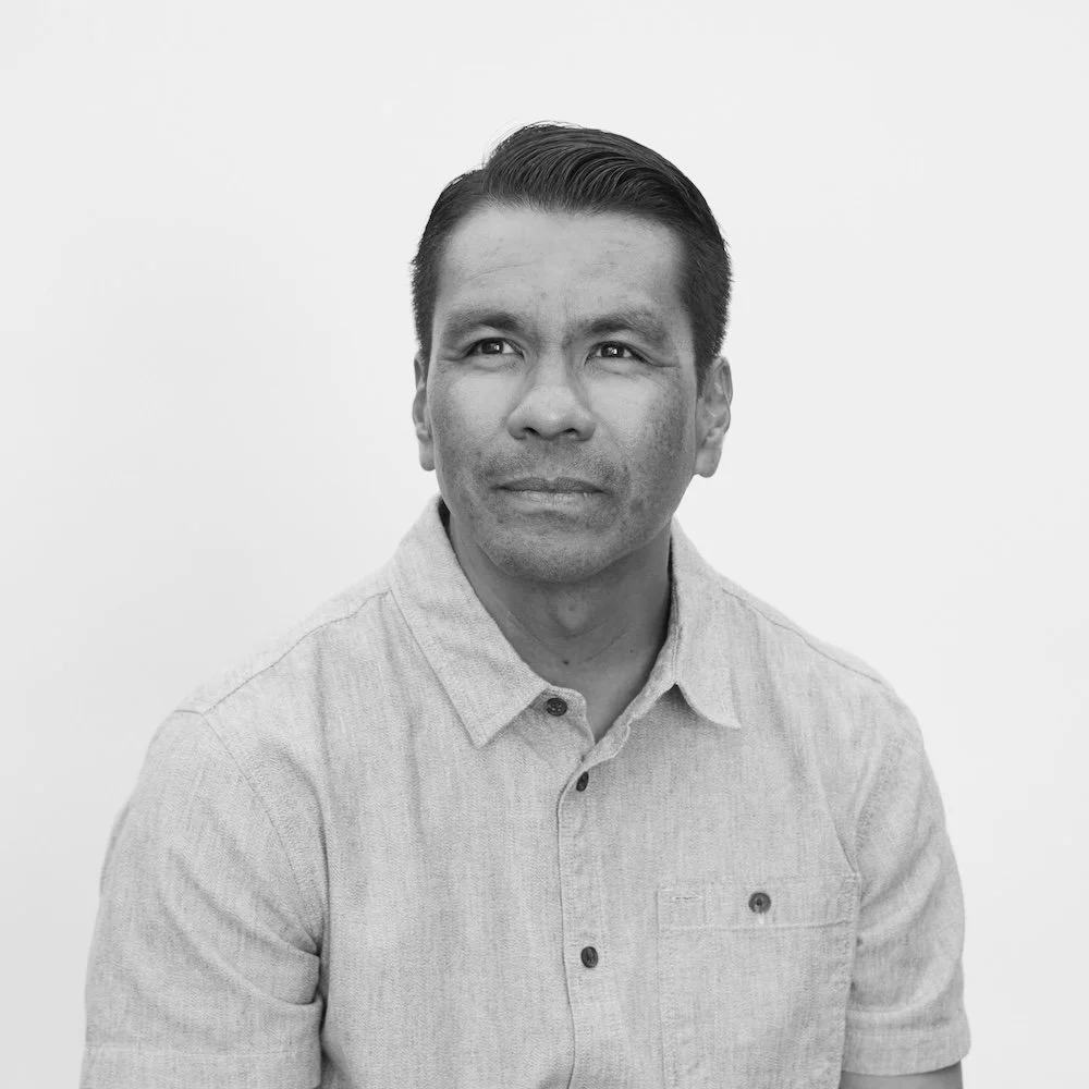 Carlos Arnero