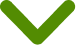 A green checkmark icon.