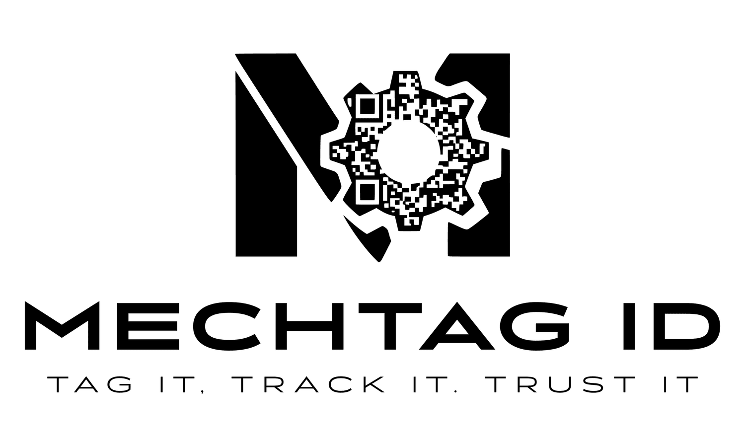 Your Site Title