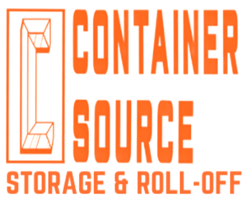 Central Texas Storage &amp; Dumpster Solutions 