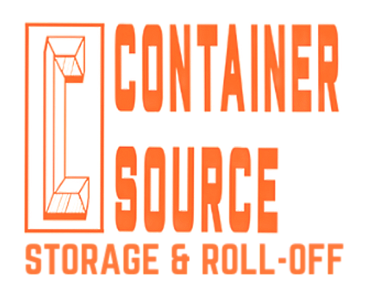 Central Texas Storage &amp; Dumpster Solutions 