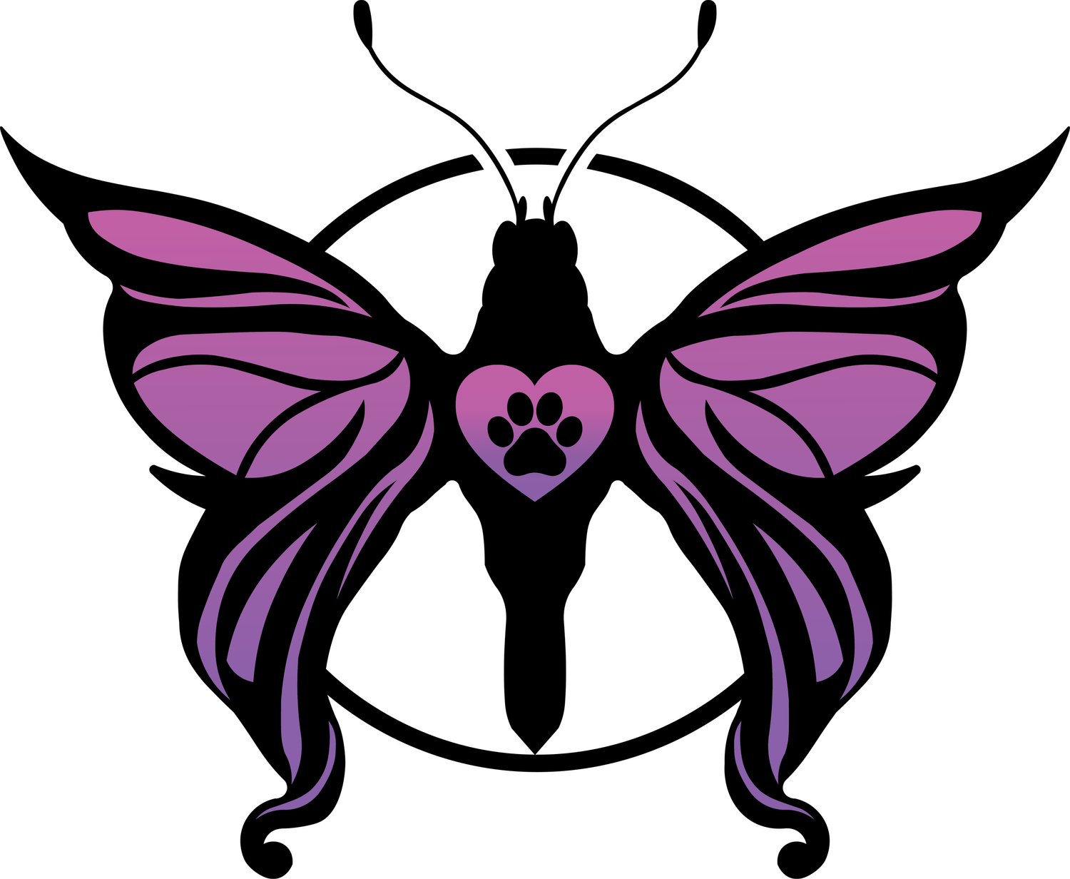 Michelle Rathfelder Counseling, LLC