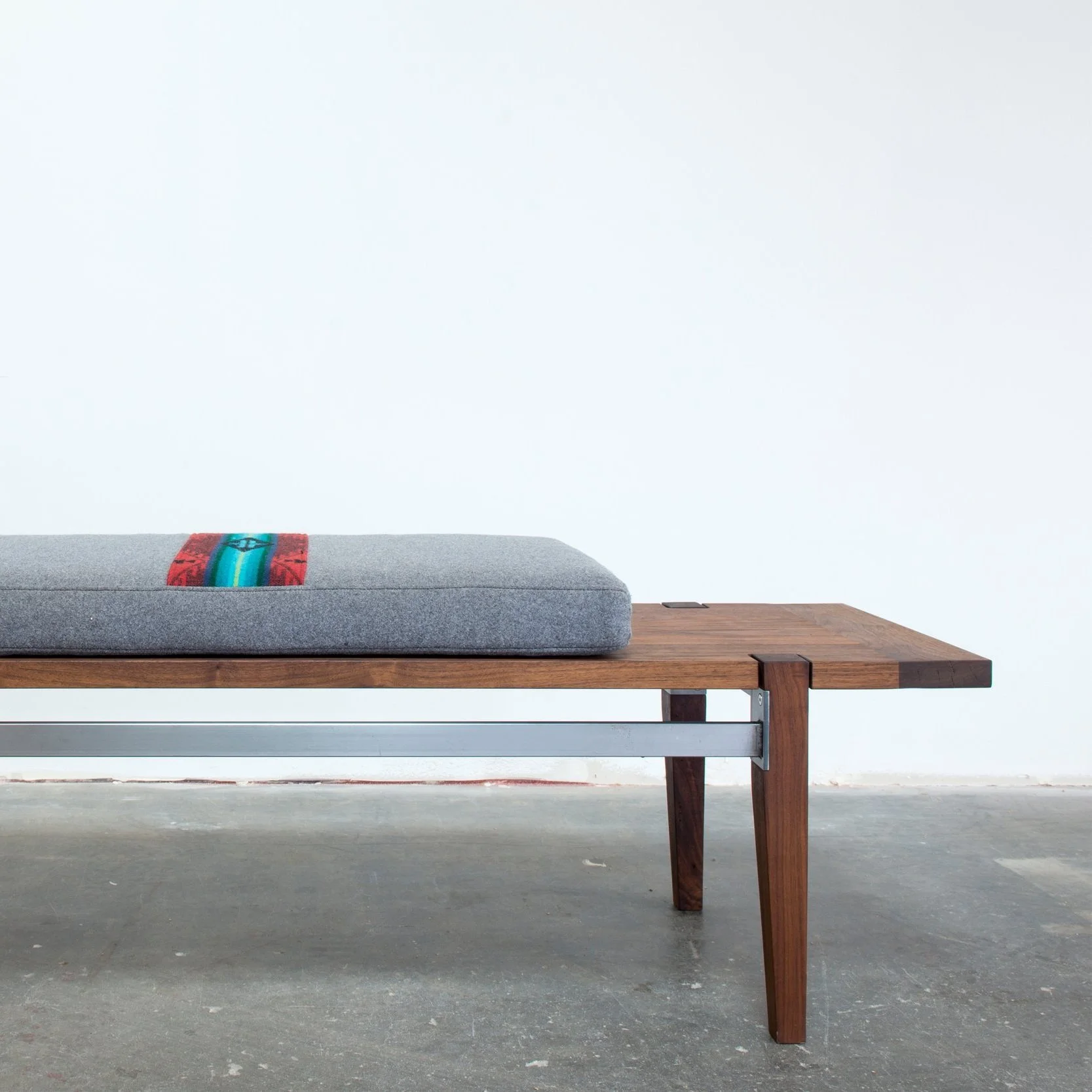 Bench_VanceWalstra_8.jpg