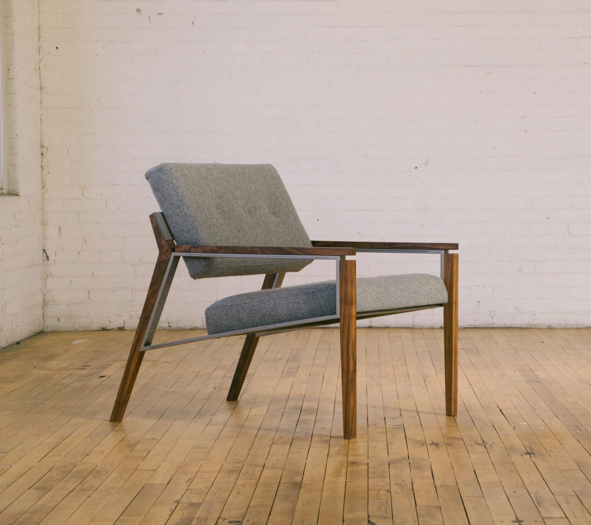 Wool-lounge-1-scaled-e1634590401657.jpg