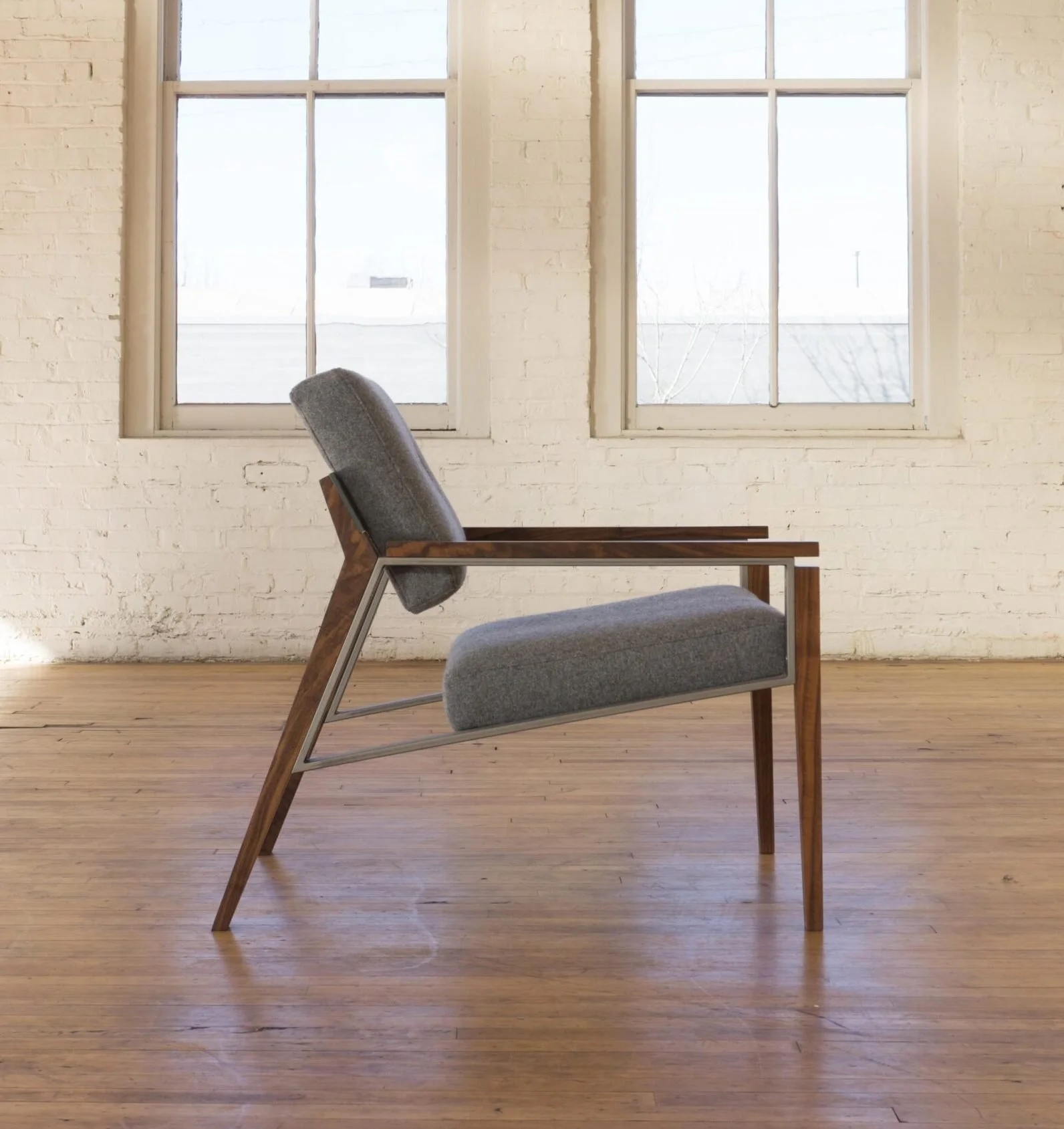 Wool-Lounge-3-scaled-e1634590448604.jpg