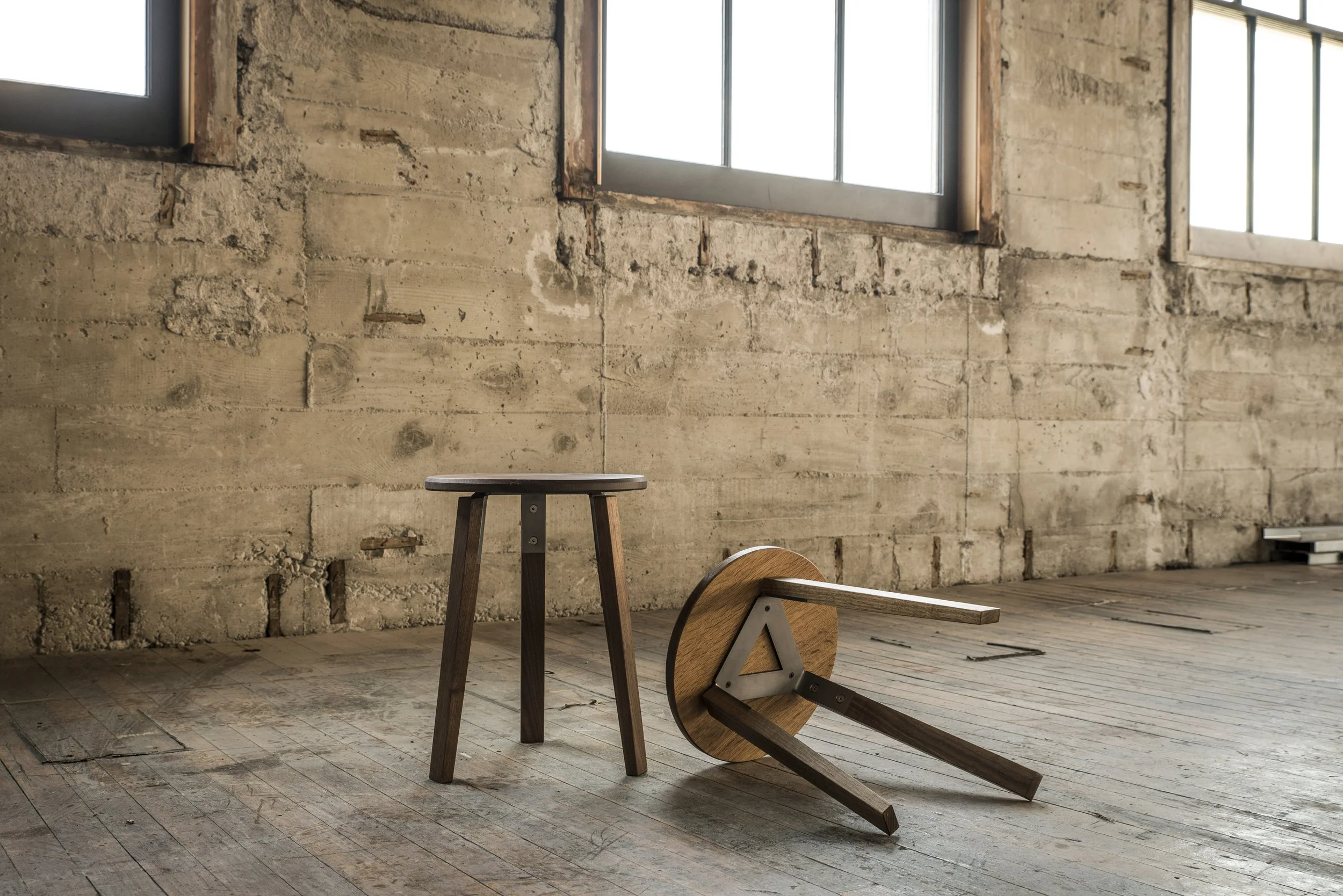 stool.jpg