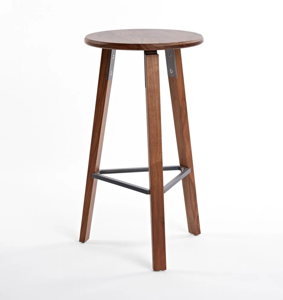 Stool - Rejuvenation