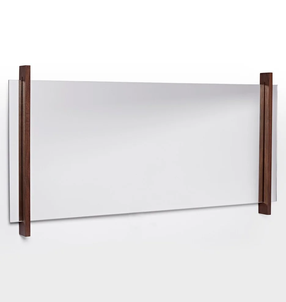 Mirror -  Rejuvenation