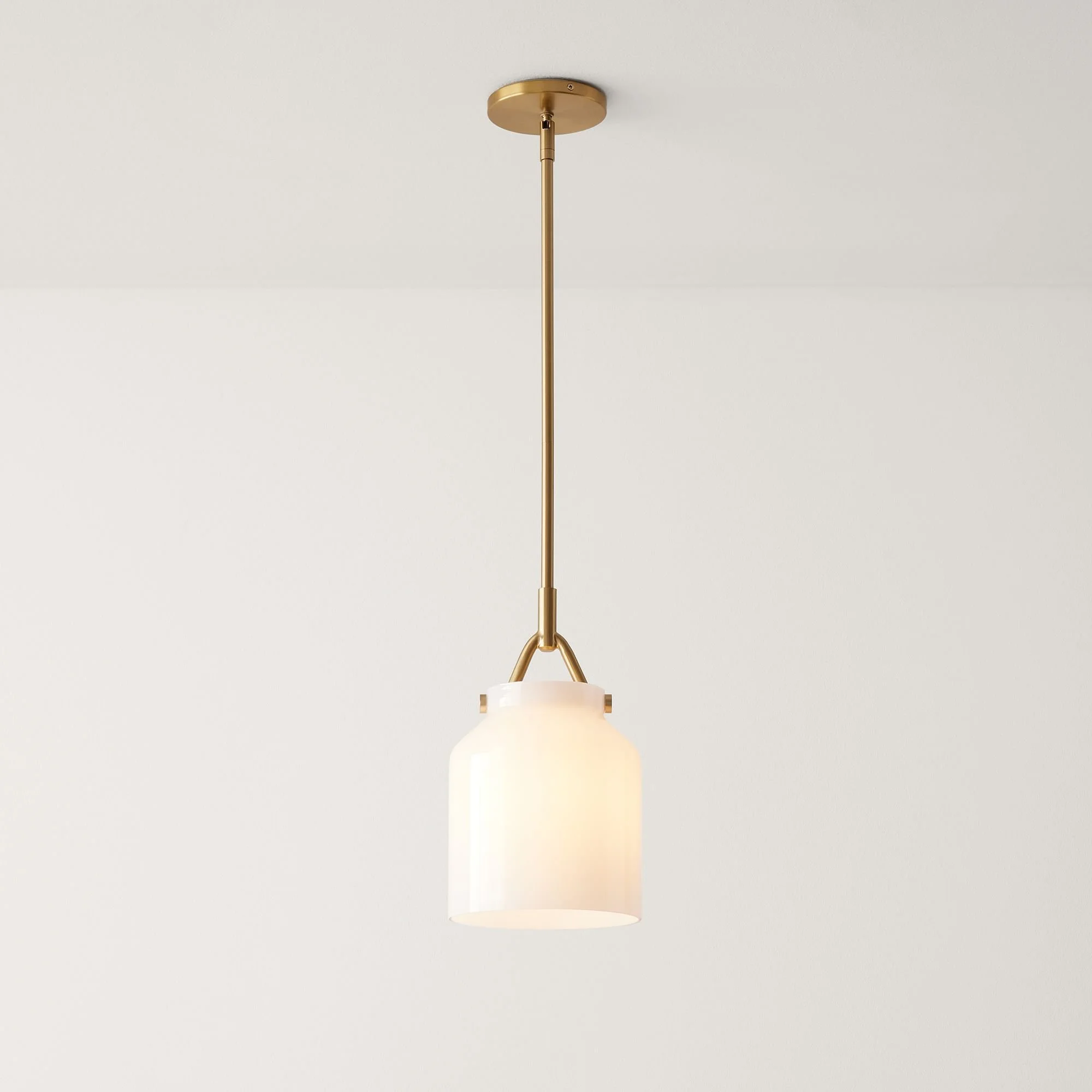 henry-pendant-xl (1).jpg