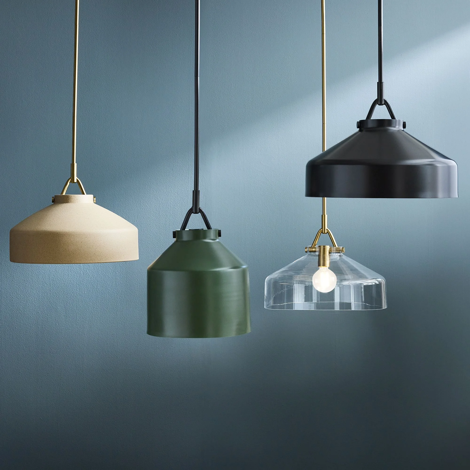 henry-pendant-xl (2).jpg