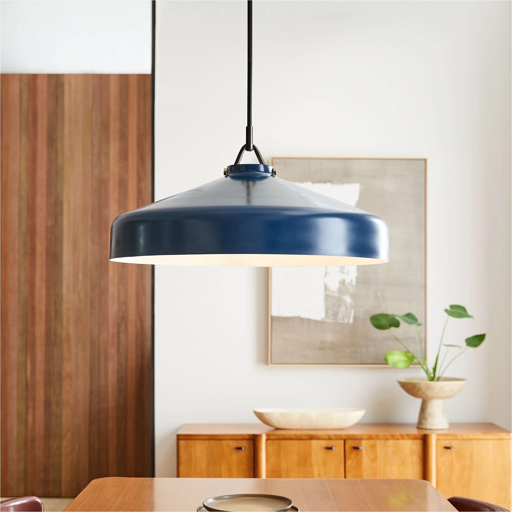 henry-pendant-xl.jpg