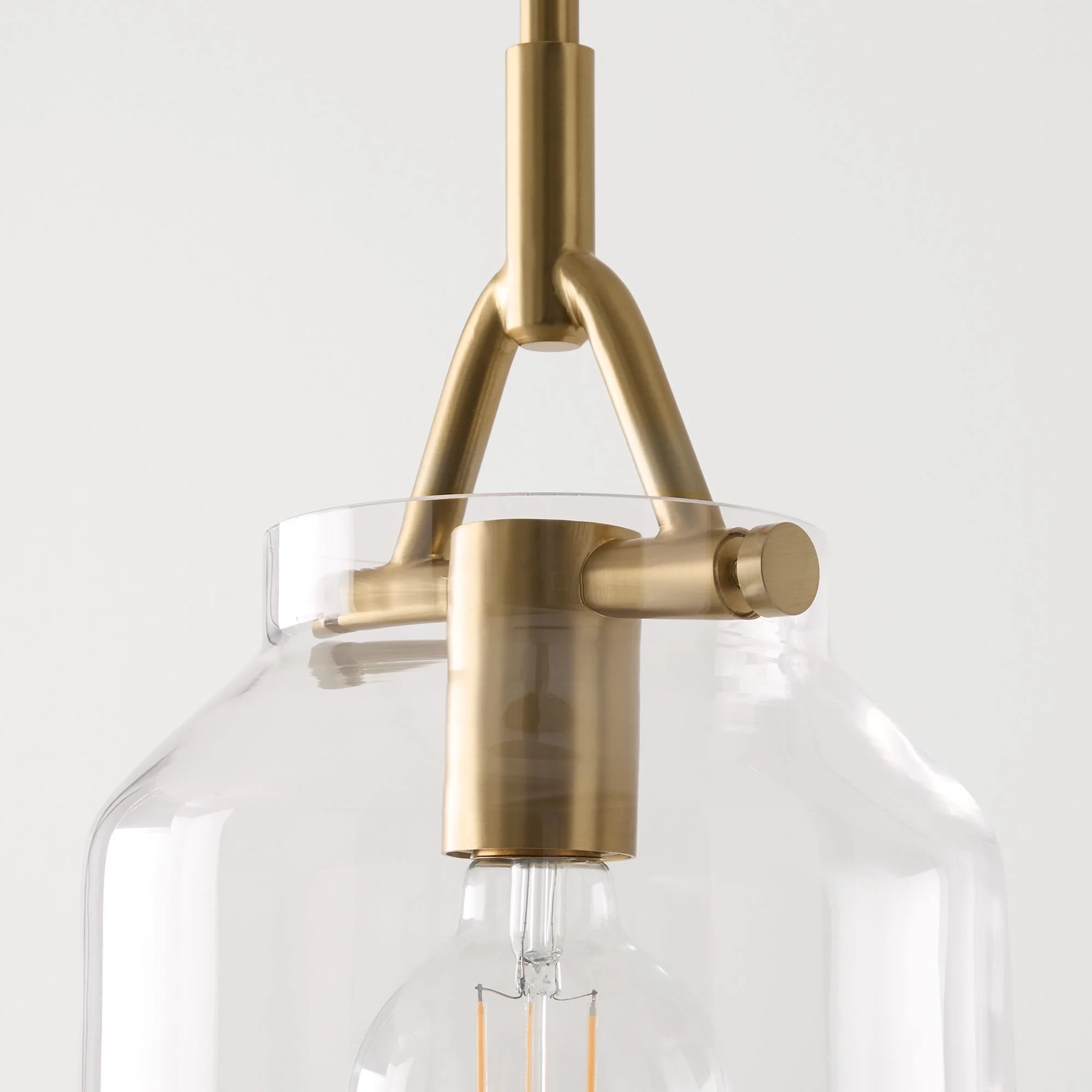 henry-pendant-1-xl.jpg