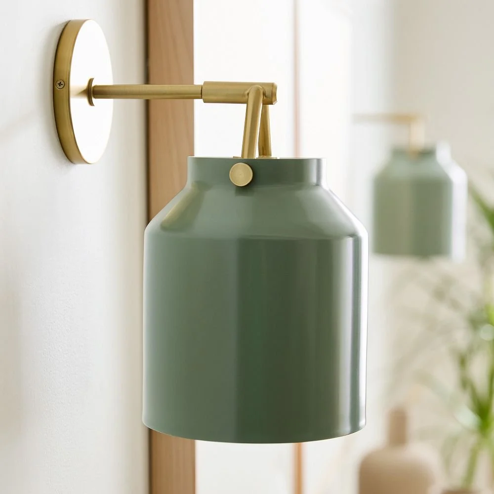 henry-sconce-z (1).jpg