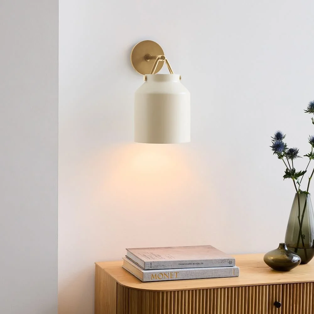 henry-sconce-z.jpg