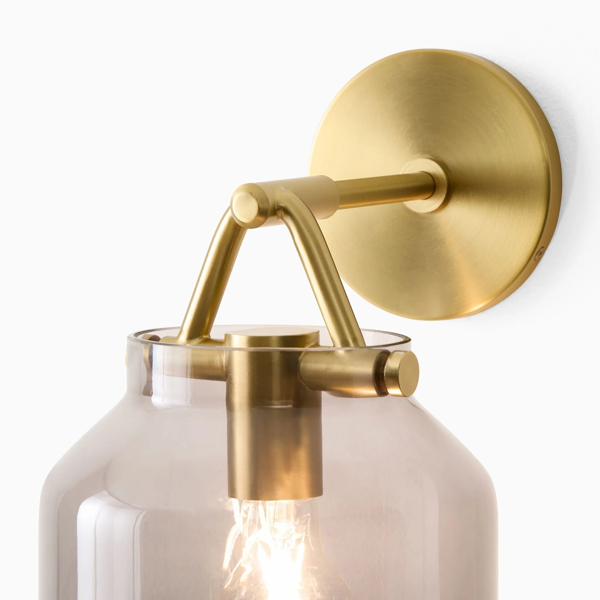henry-sconce-xl (4).jpg