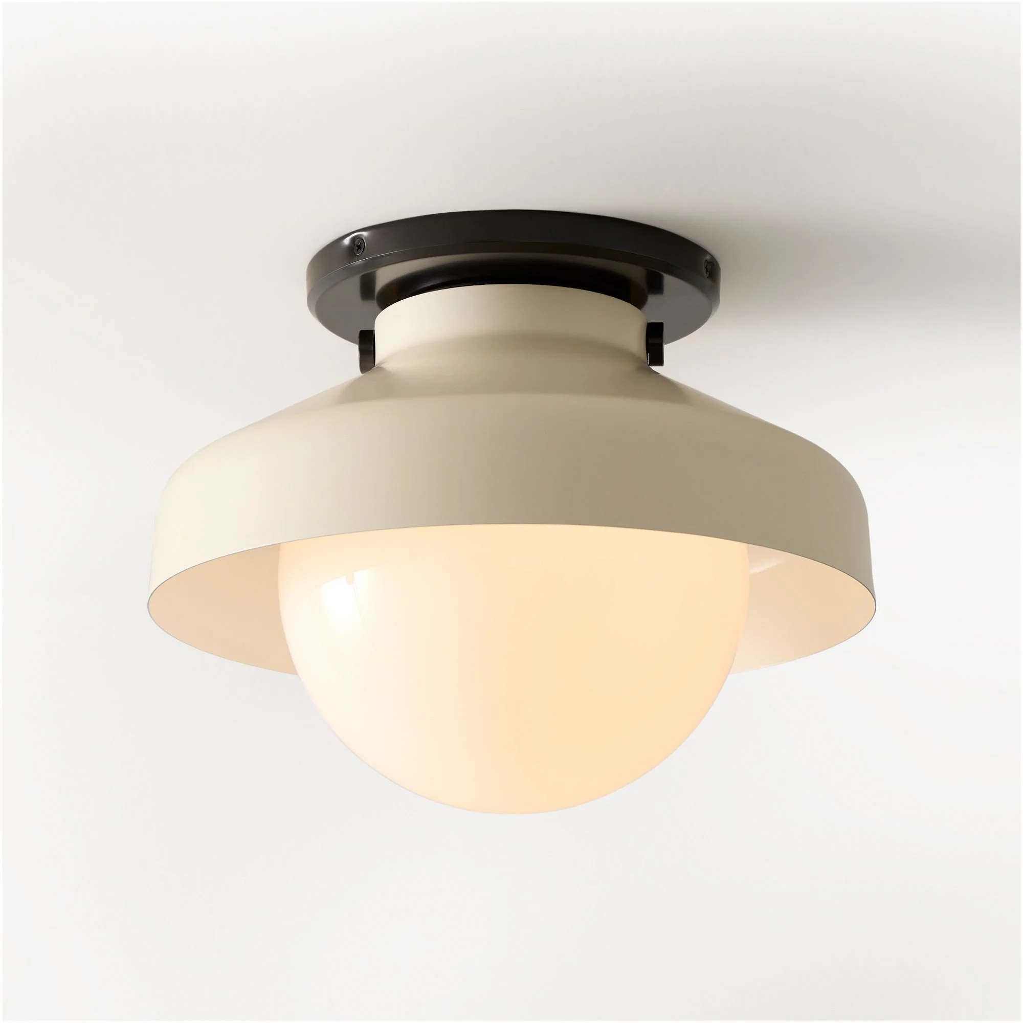 henry-flushmount-12-9-xl.jpg