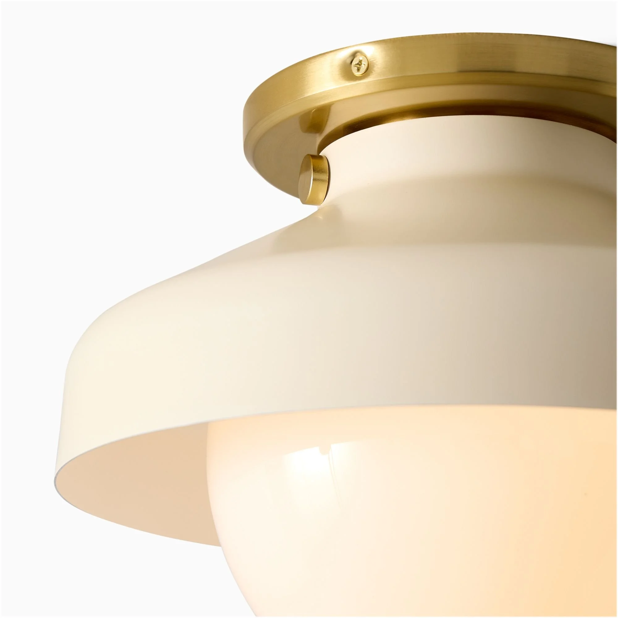 henry-flushmount-12-xl (3).jpg