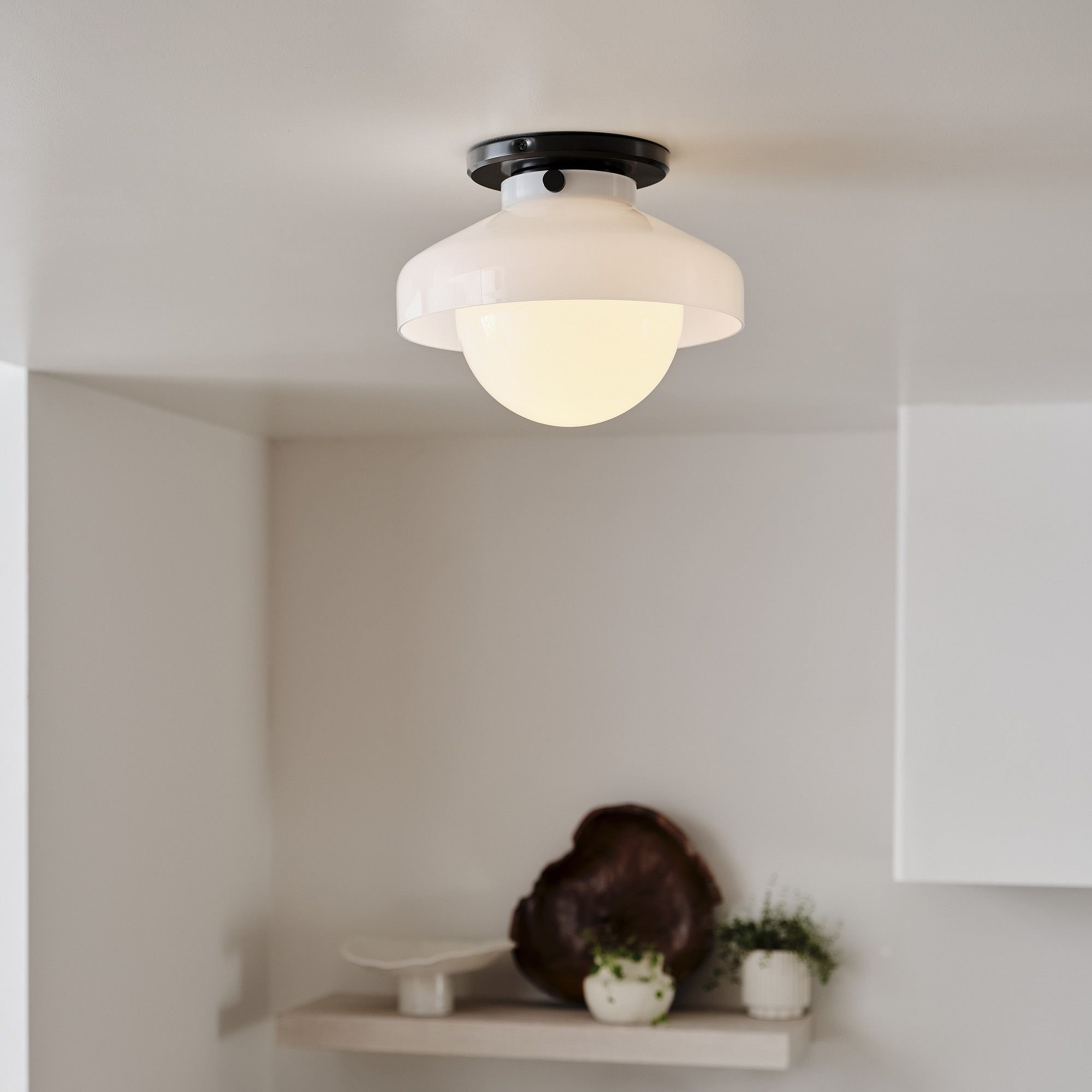 henry-flushmount-12-xl.jpg