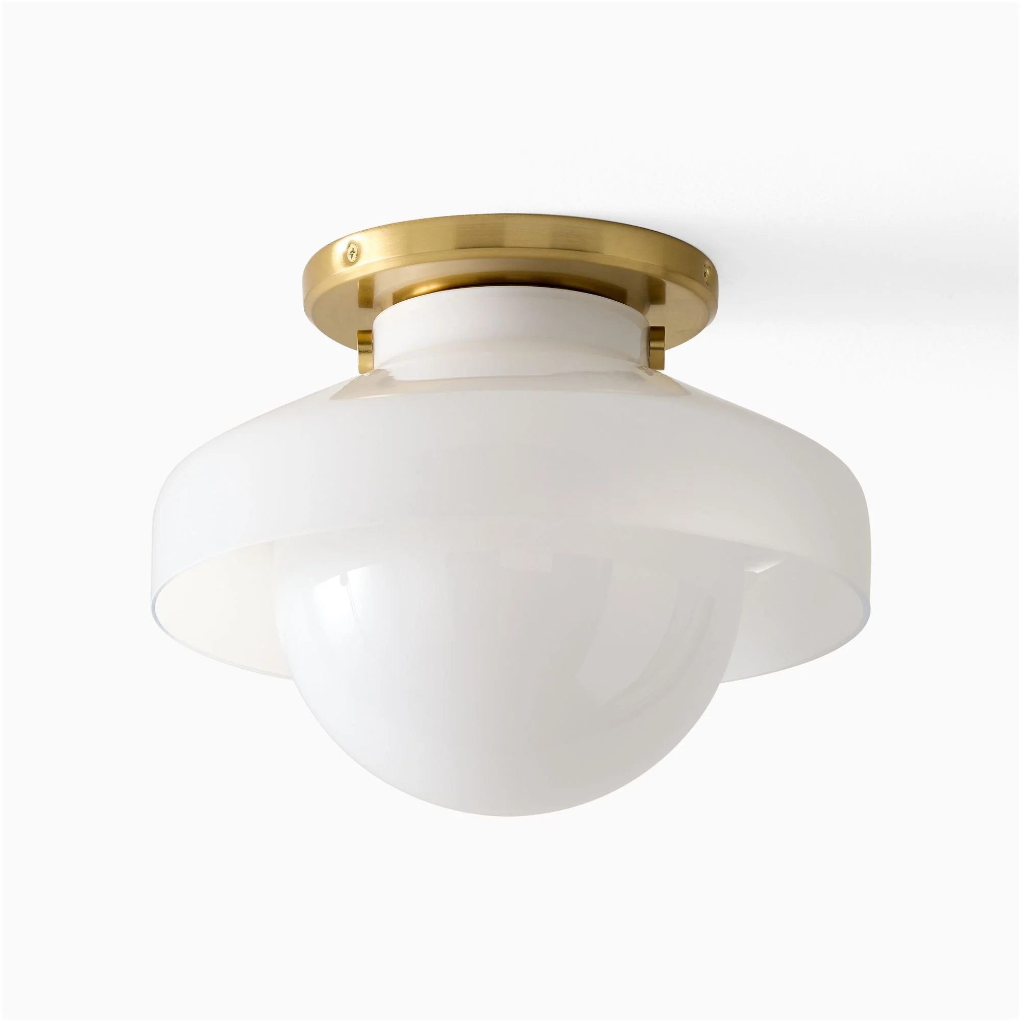 henry-flushmount-12-4-xl.jpg