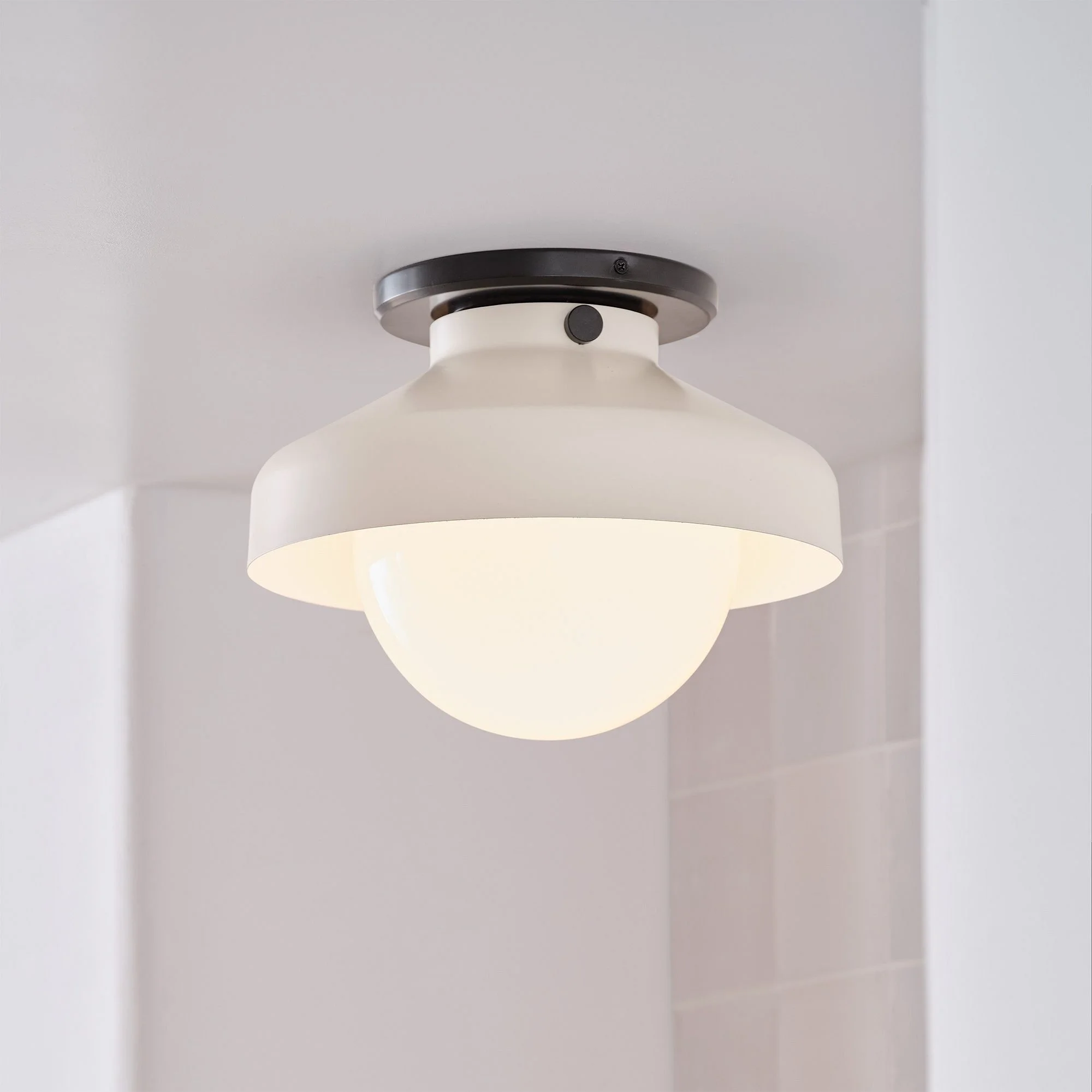 henry-flushmount-12-xl (4).jpg