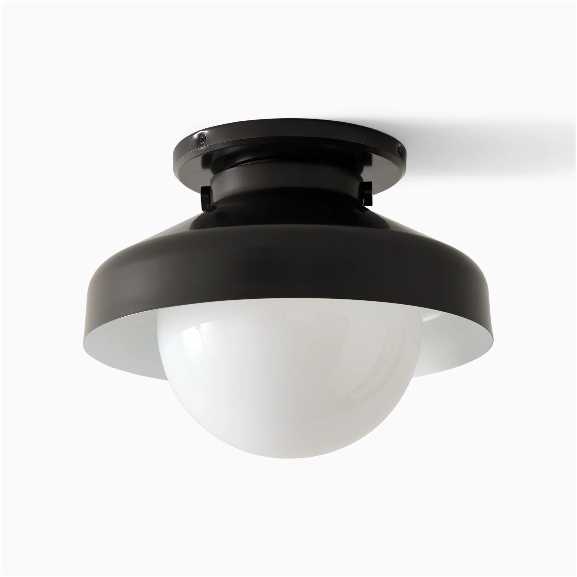 henry-flushmount-12-1-xl.jpg