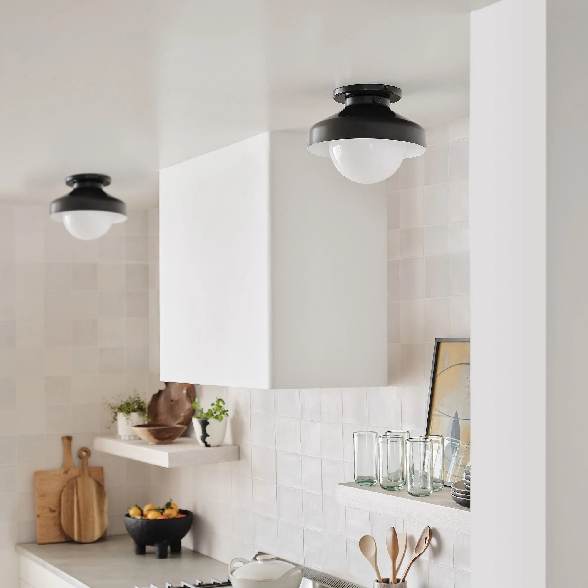 henry-flushmount-12-3-xl.jpg