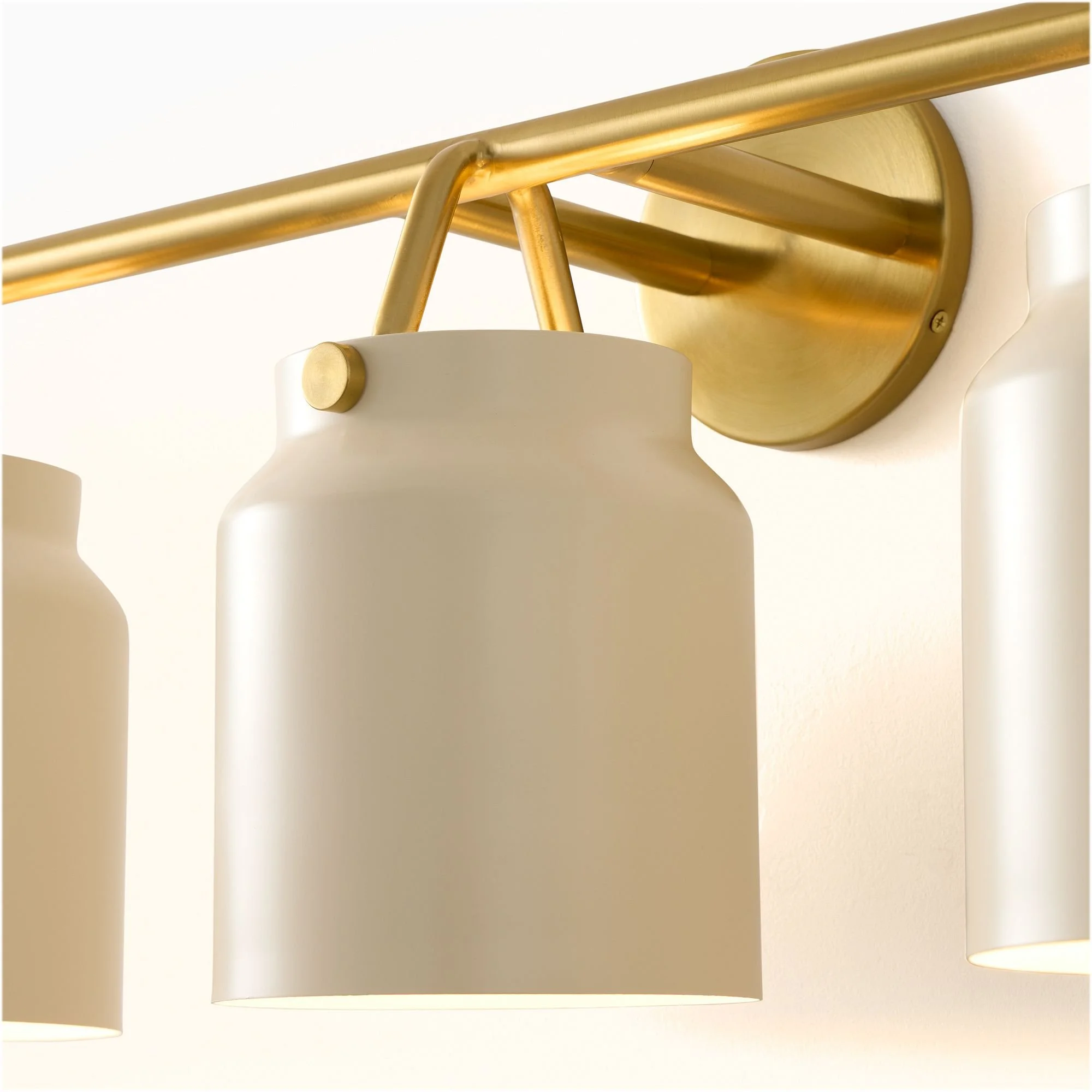 henry-3-light-sconce-26-1-xl.jpg