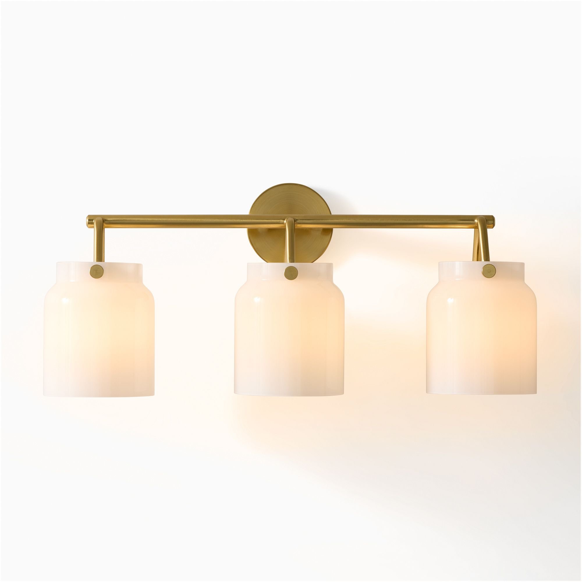 henry-3-light-sconce-26-xl.jpg