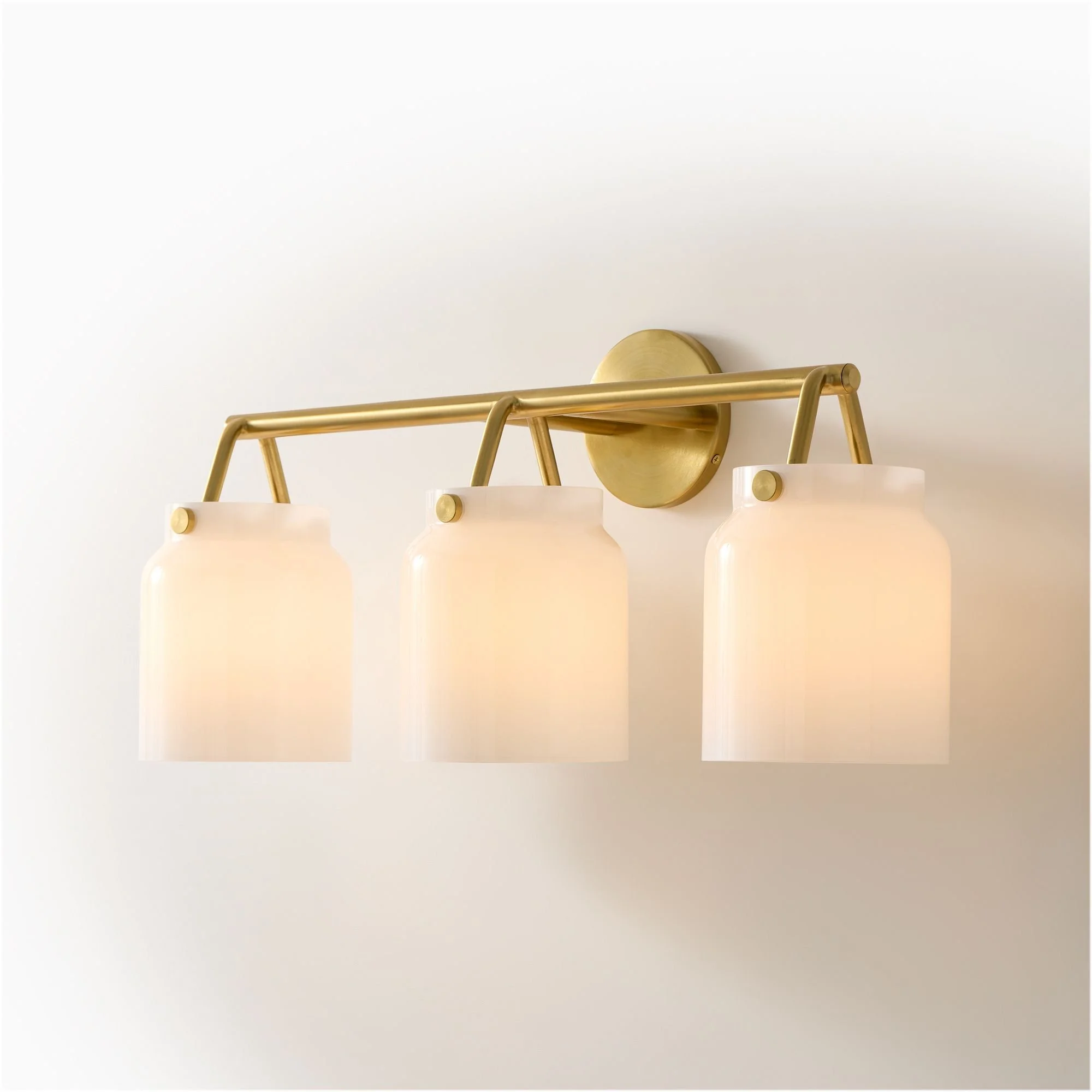 henry-3-light-sconce-26-xl (1).jpg