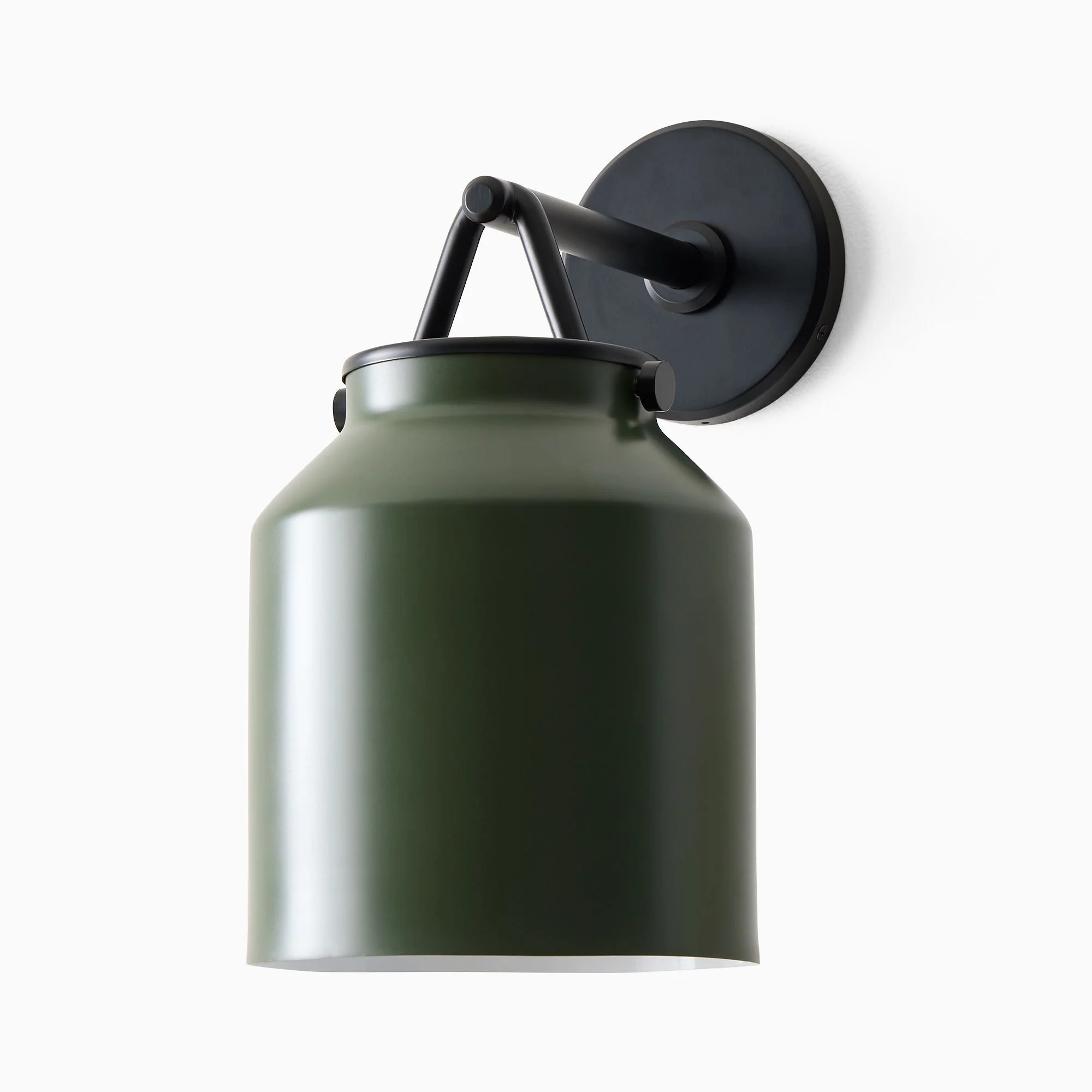 henry-outdoor-sconce-75-16-xl (1).jpg