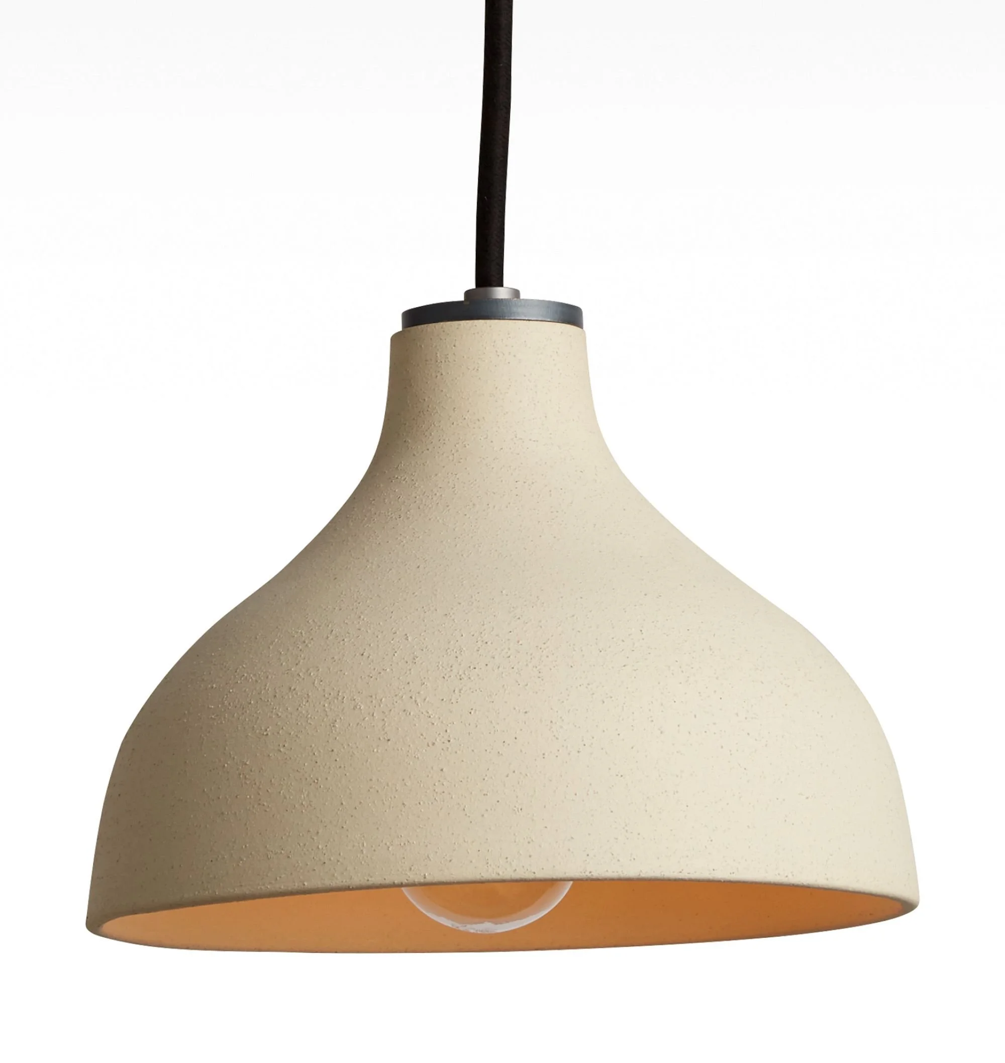 folk-abigail-10-soft-cone-pendant-xl (1).jpg