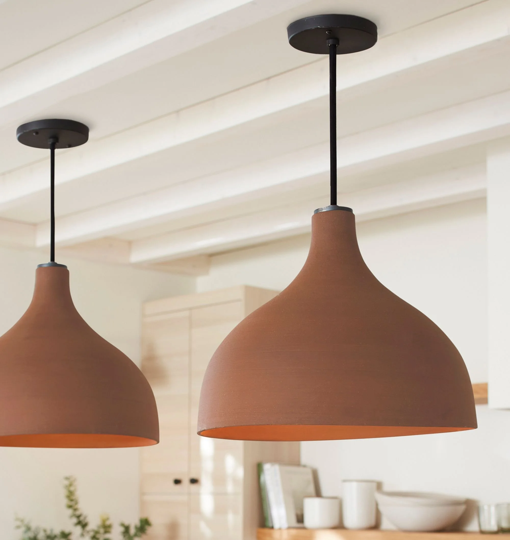 folk-abigail-15-soft-cone-pendant-xl.jpg