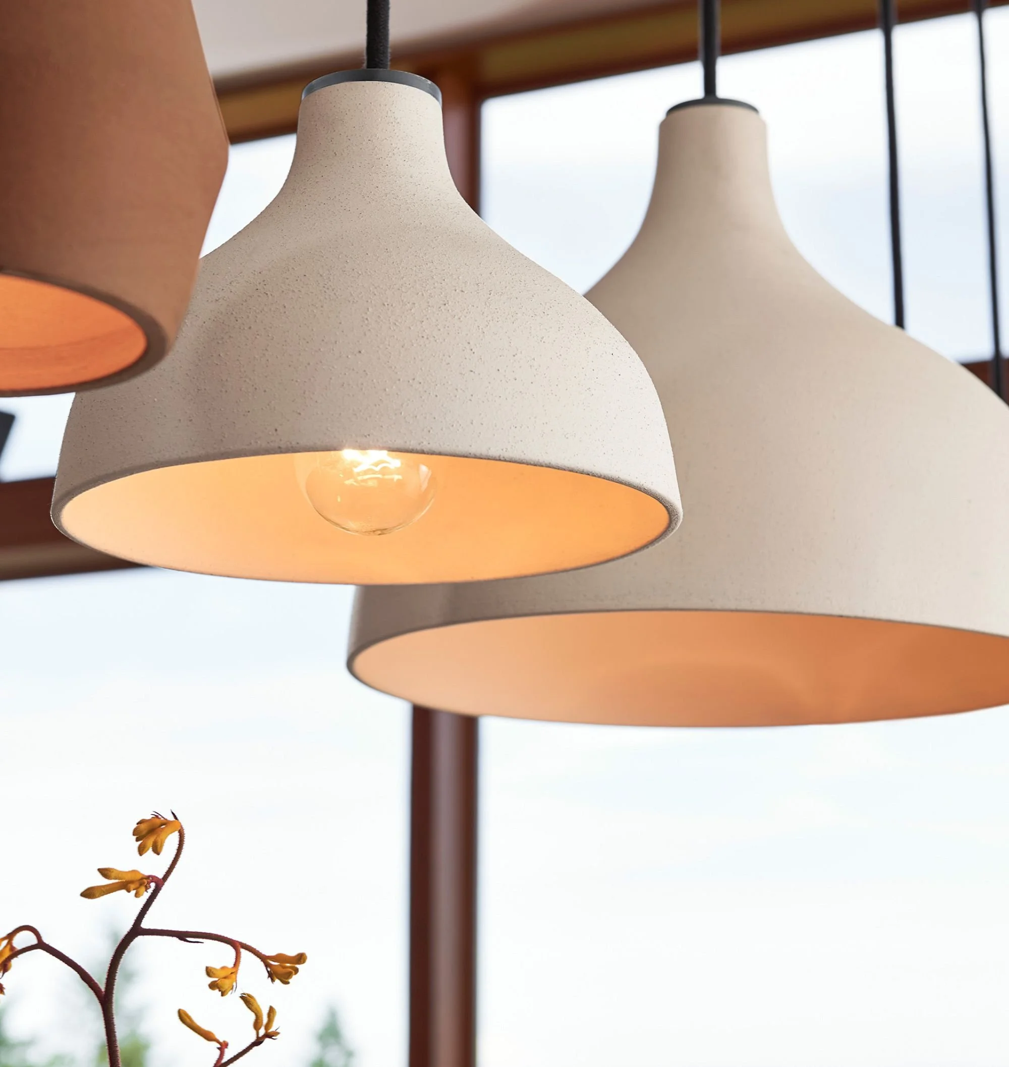 folk-abigail-10-soft-cone-pendant-xl.jpg