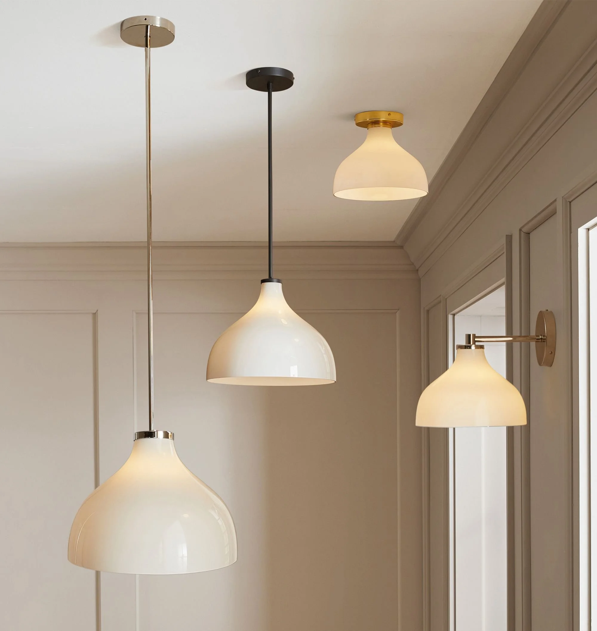 folk-abigail-10-soft-cone-glass-semi-flush-mount-xl.jpg
