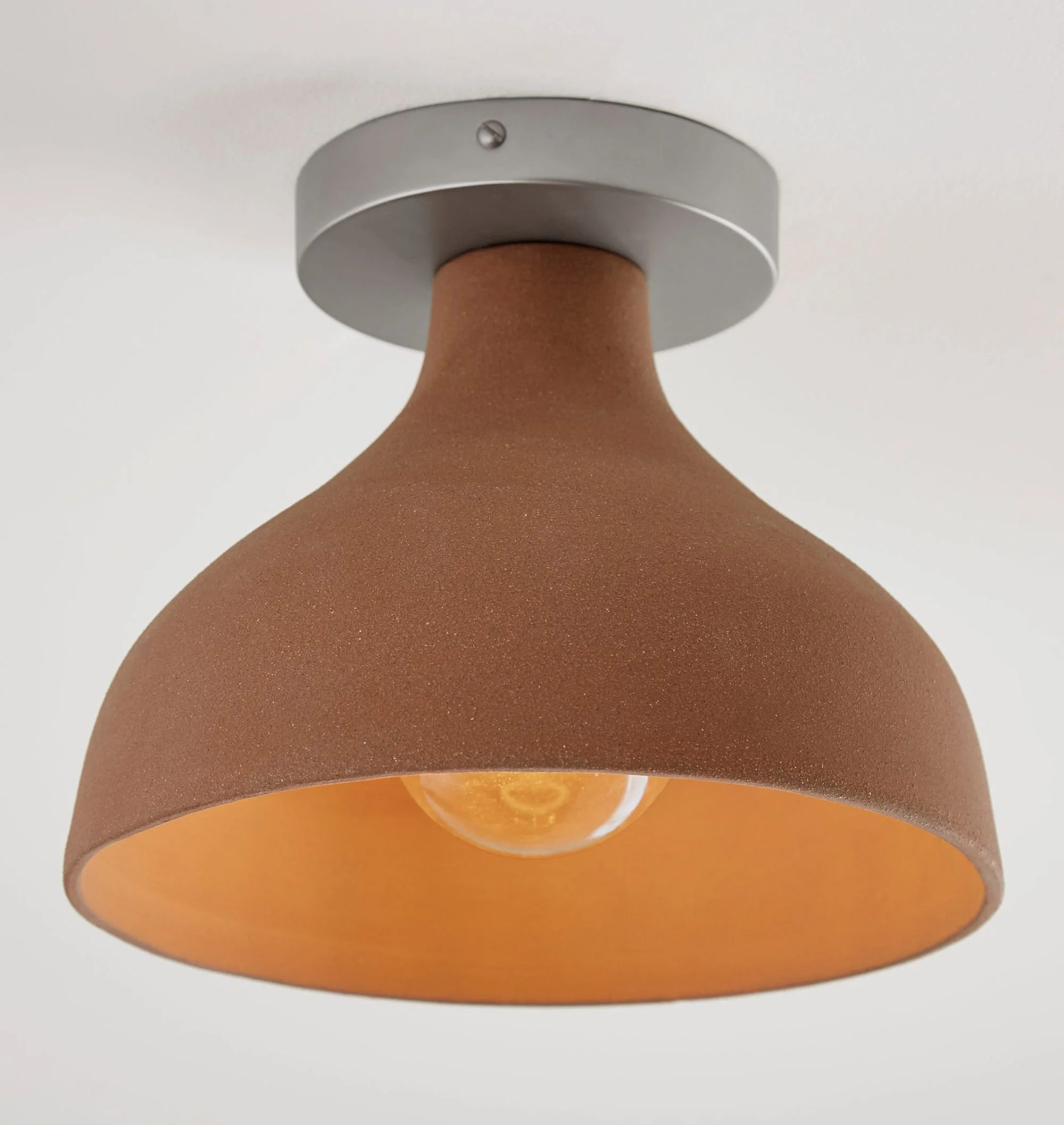 folk-abigail-small-soft-cone-semi-flush-mount-xl.jpg