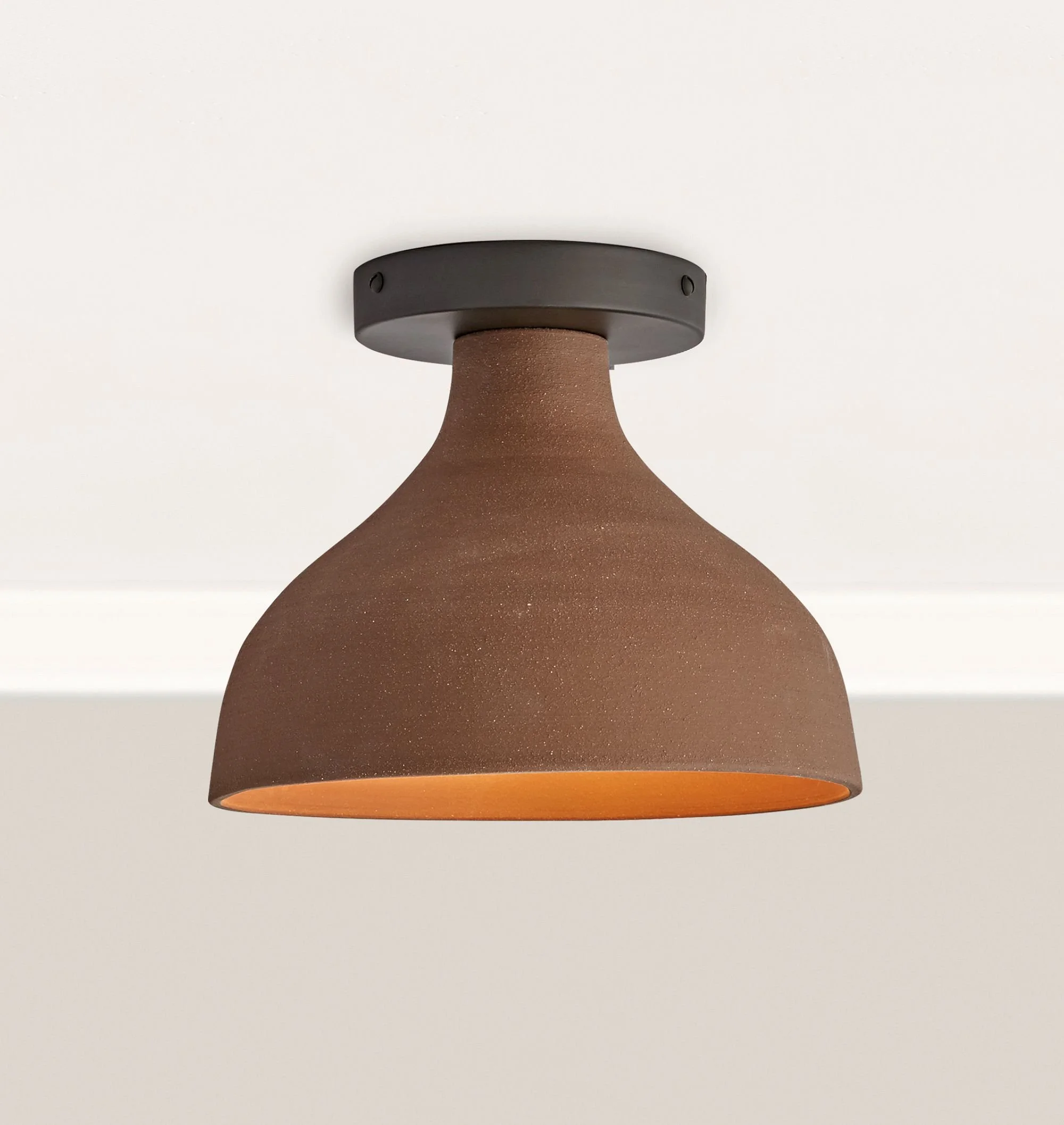 folk-abigail-small-soft-cone-semi-flush-mount-xl (1).jpg