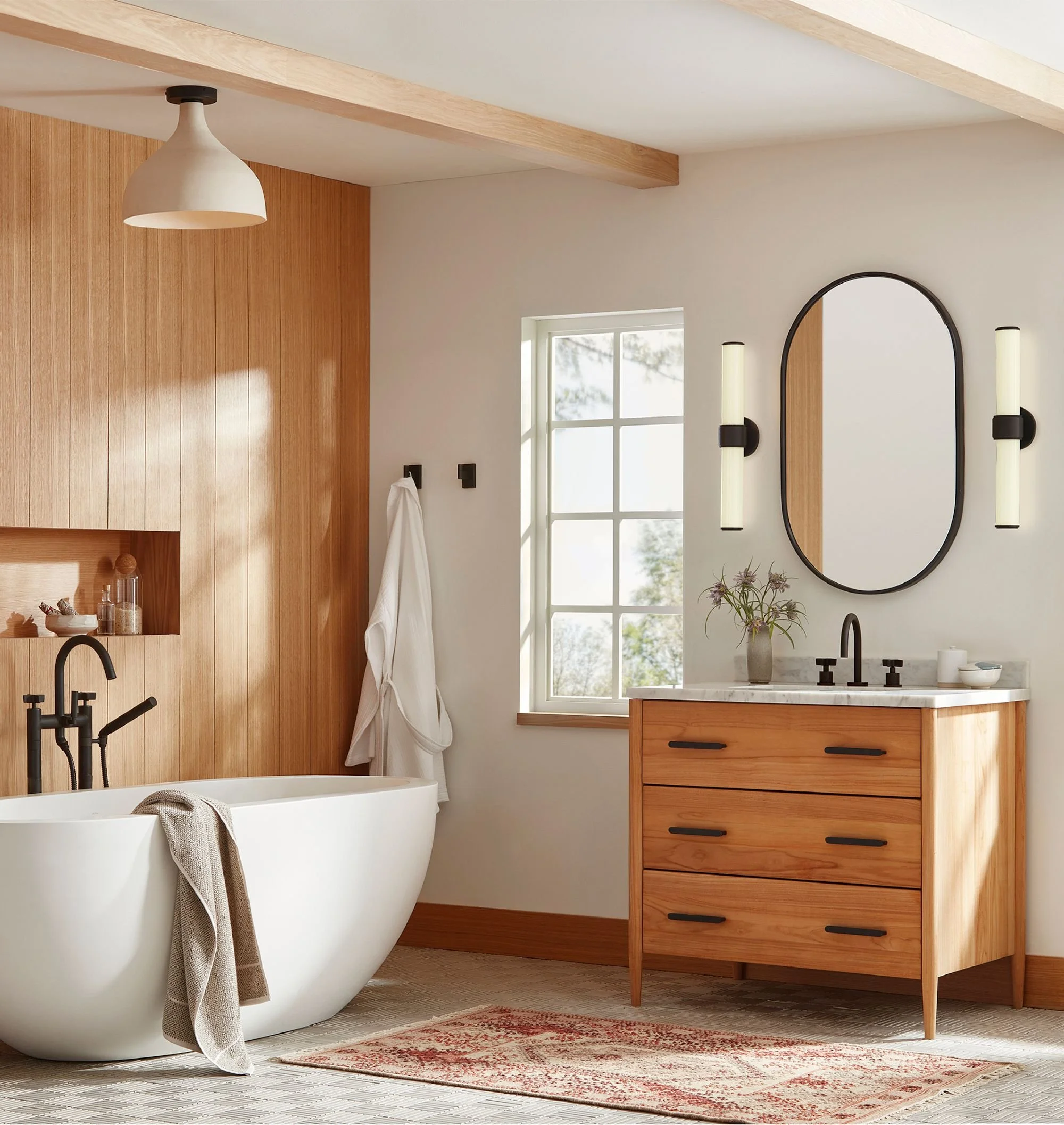 folk-abigail-large-soft-cone-semi-flush-mount-xl (1).jpg