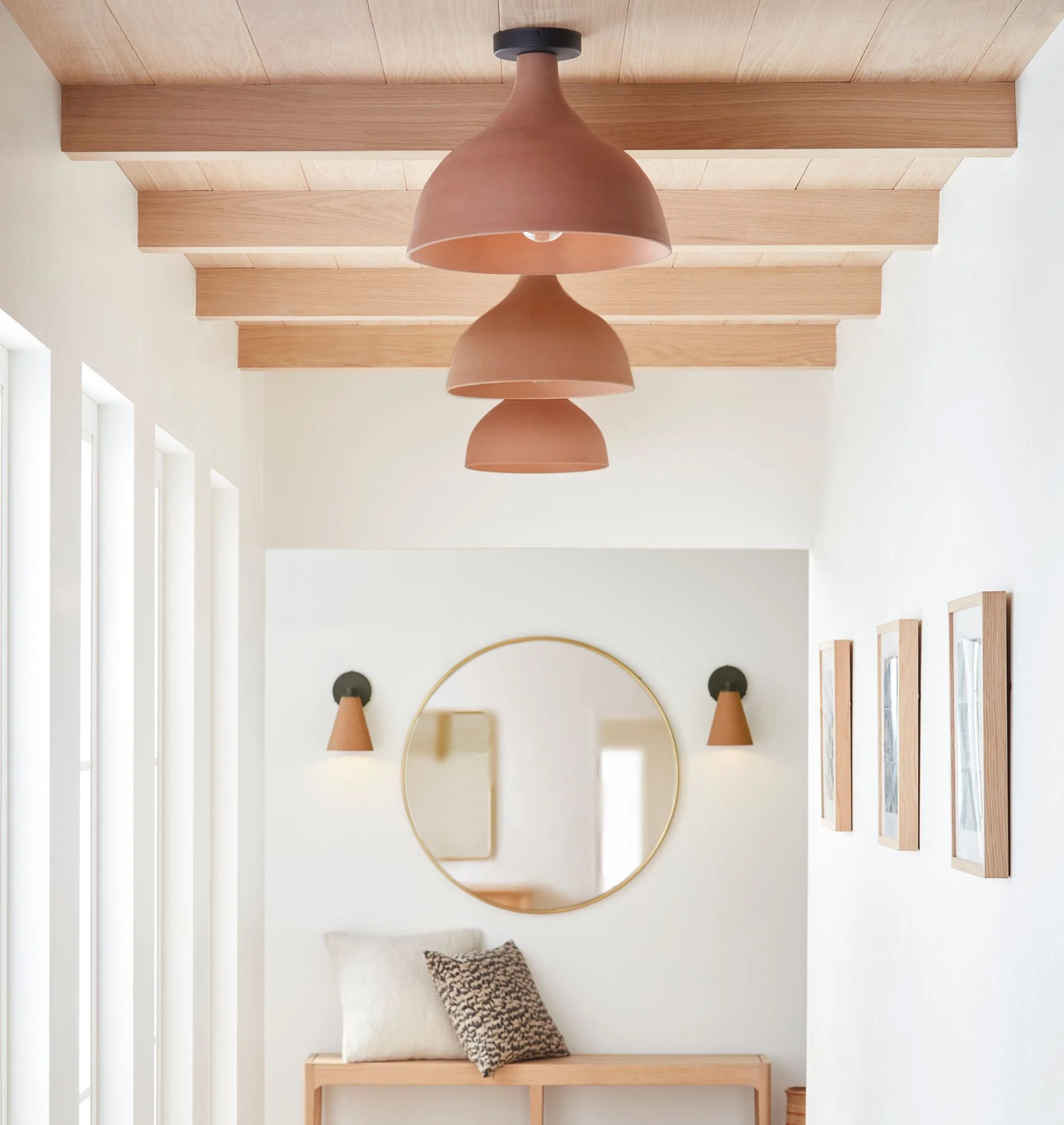 folk-abigail-large-soft-cone-semi-flush-mount-xl.jpg