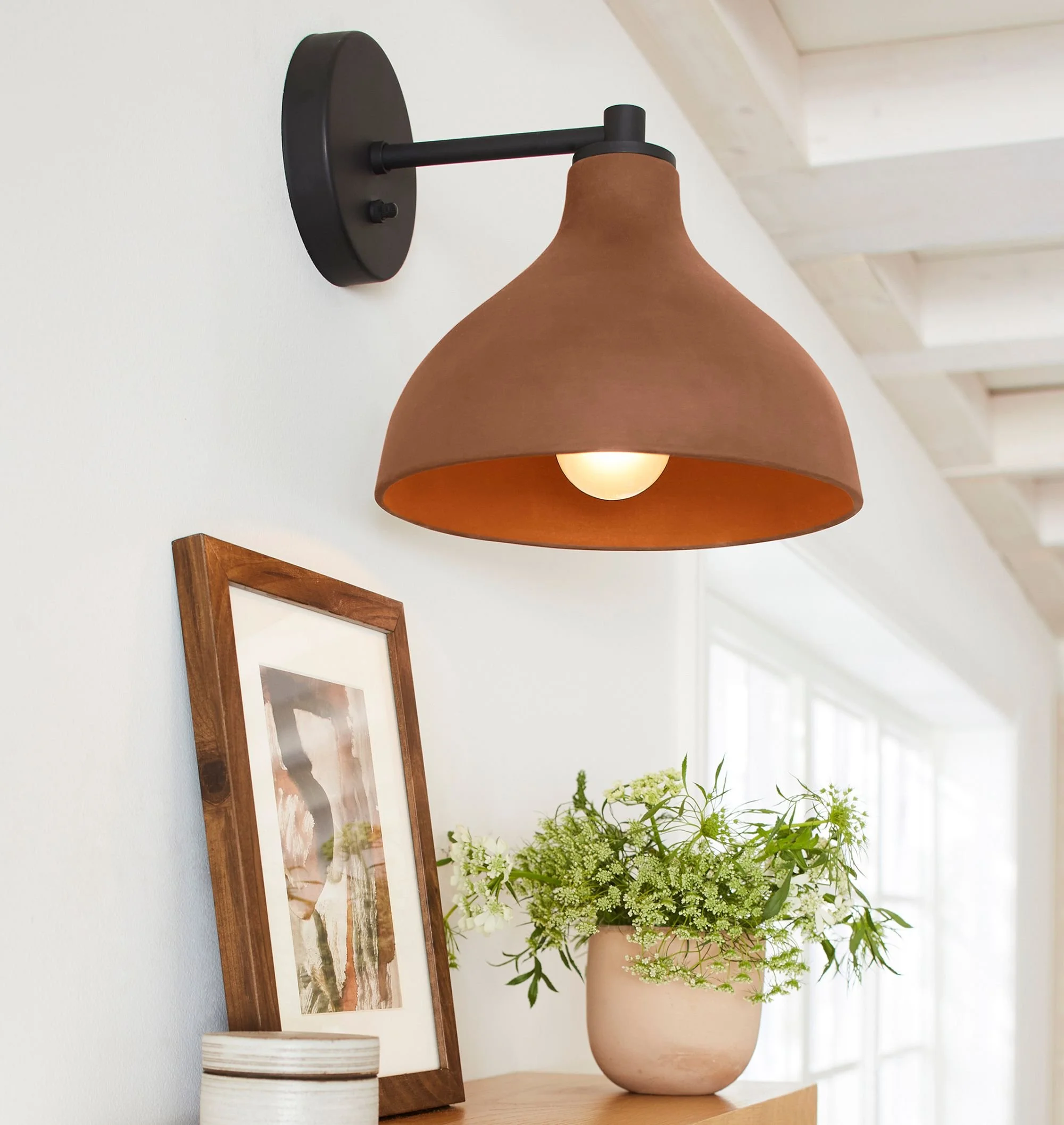 folk-abigail-10-soft-cone-wall-sconce-xl.jpg
