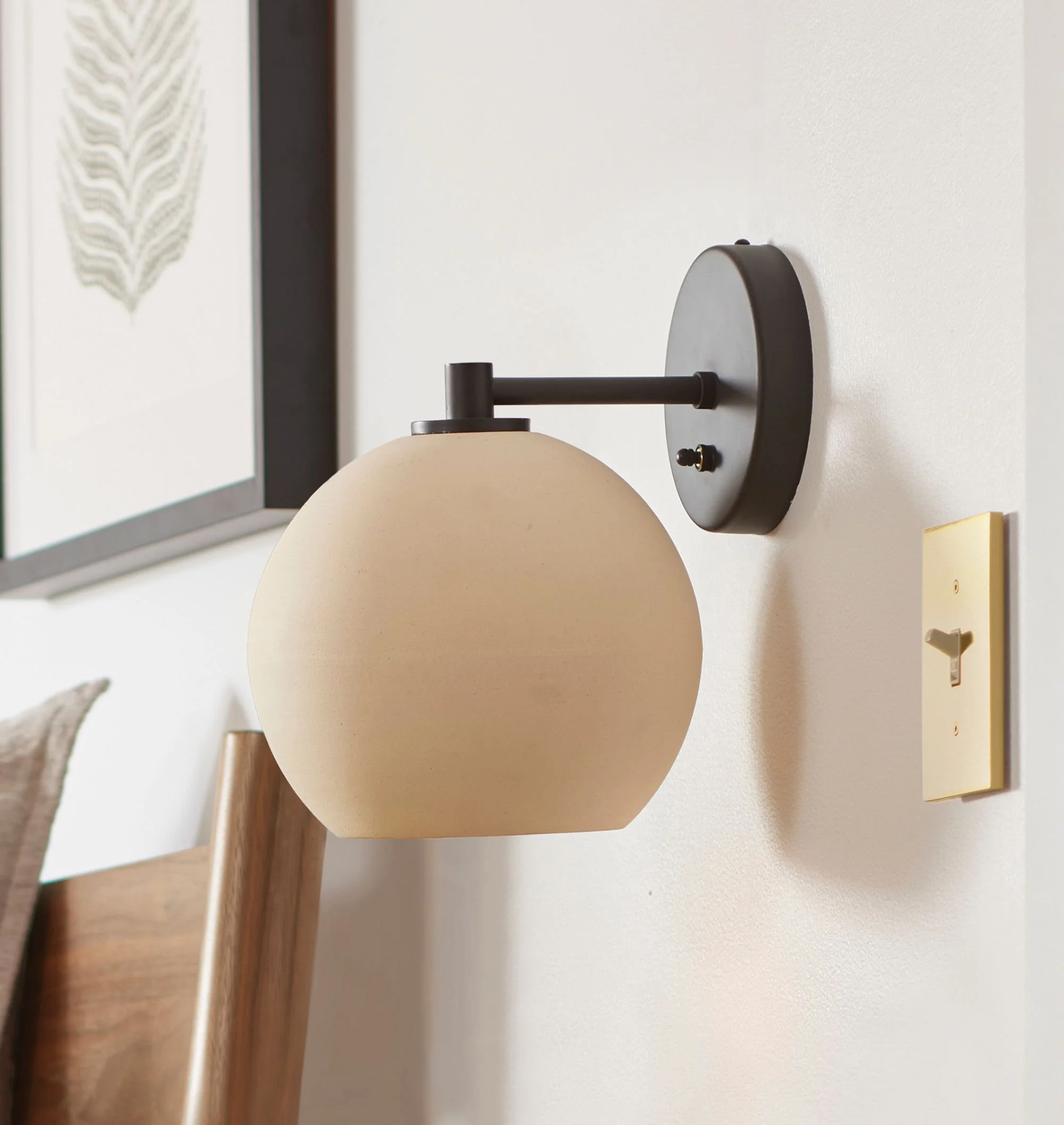 folk-abigail-8-ball-wall-sconce-xl.jpg