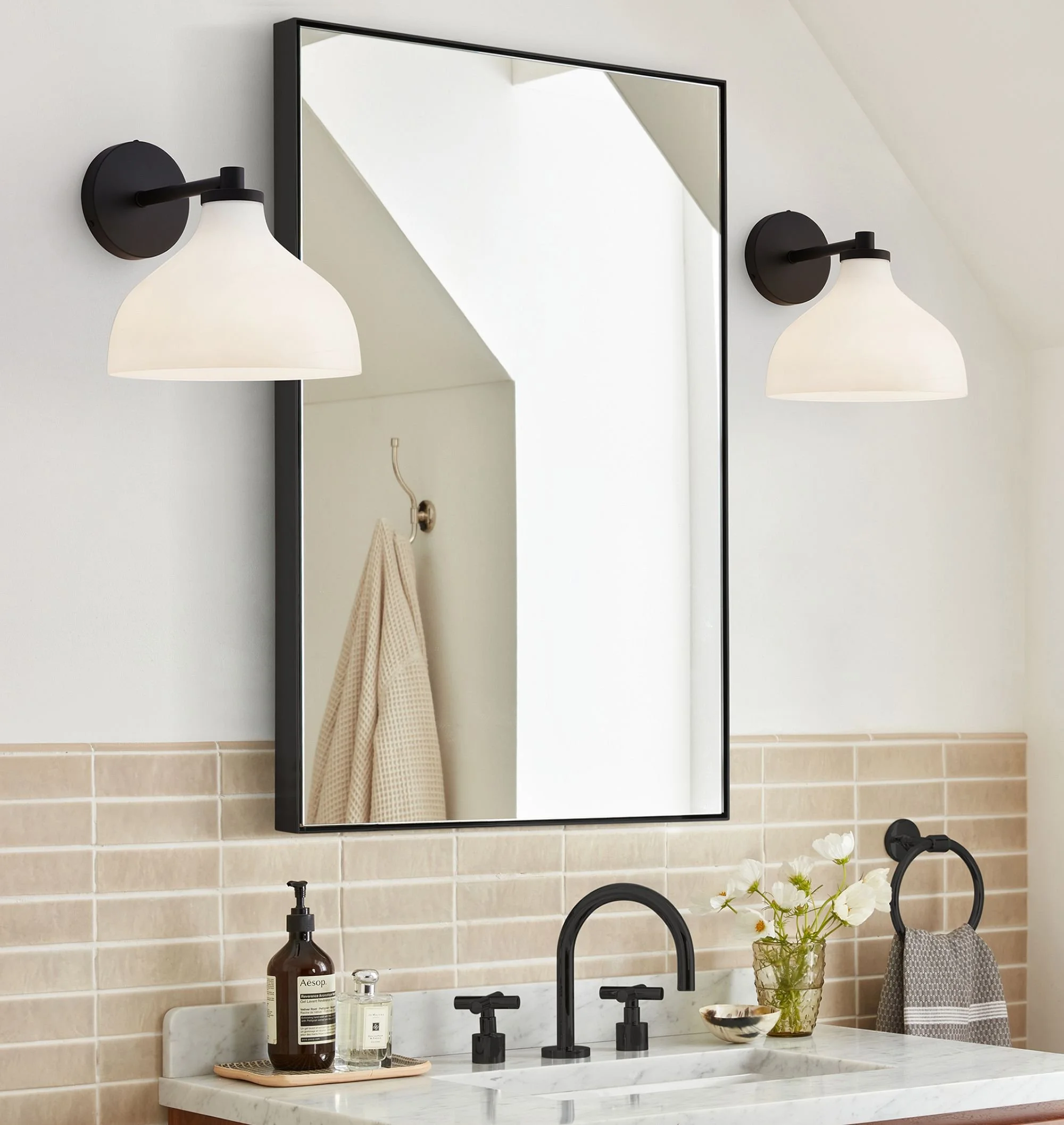 folk-abigial-glass-soft-cone-sconce-xl.jpg