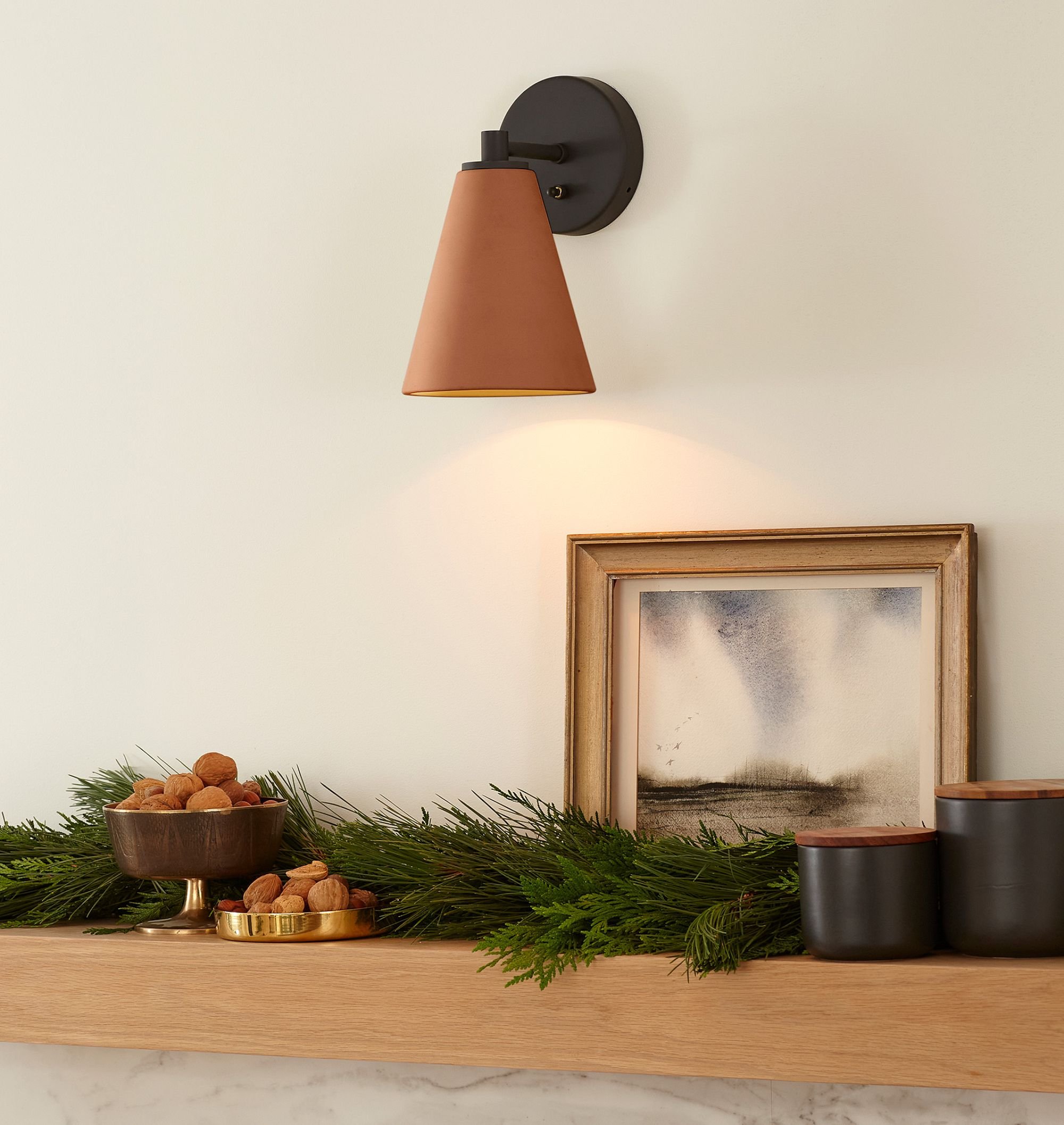 folk-abigail-6-mini-cone-wall-sconce-xl.jpg