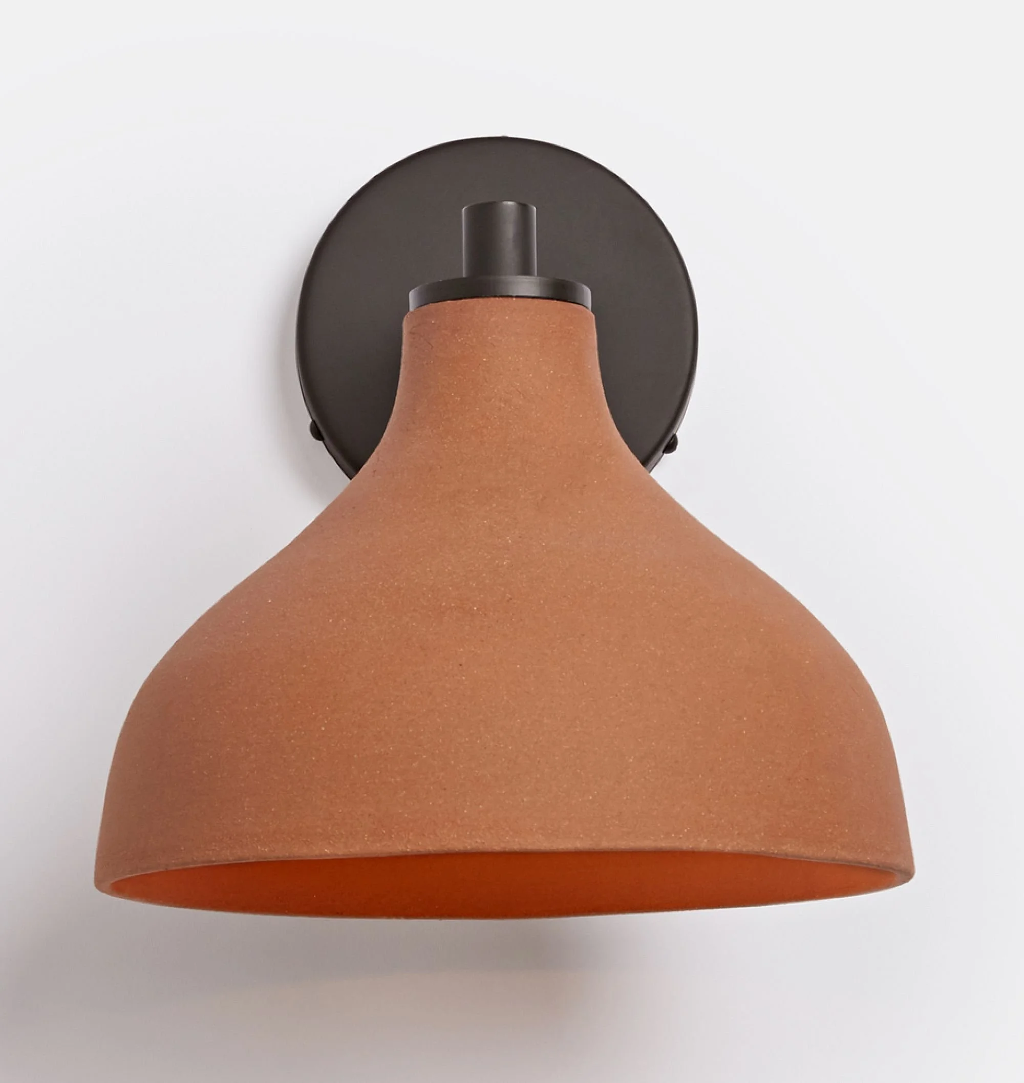 folk-abigail-10-soft-cone-wall-sconce-xl (1).jpg