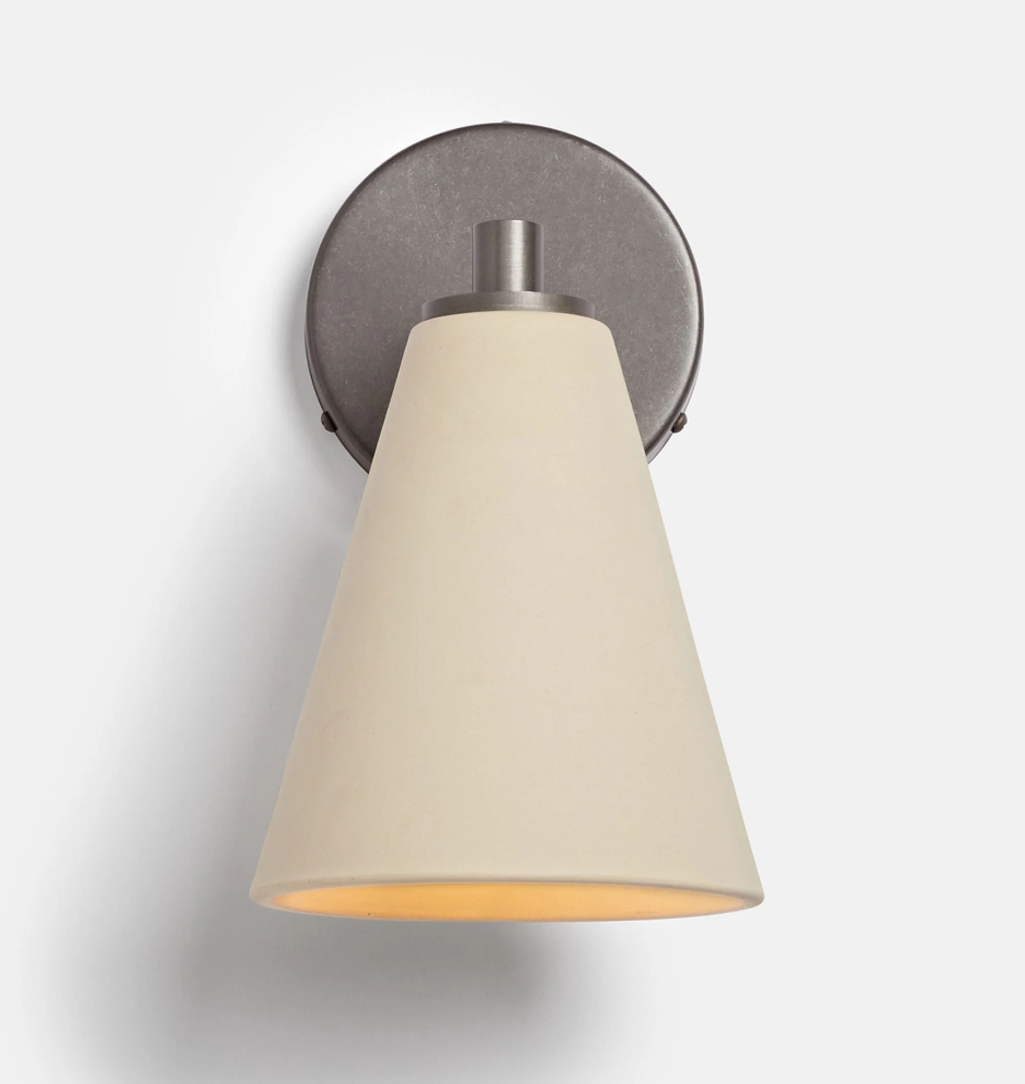 folk-abigail-6-mini-cone-wall-sconce-xl (1).jpg