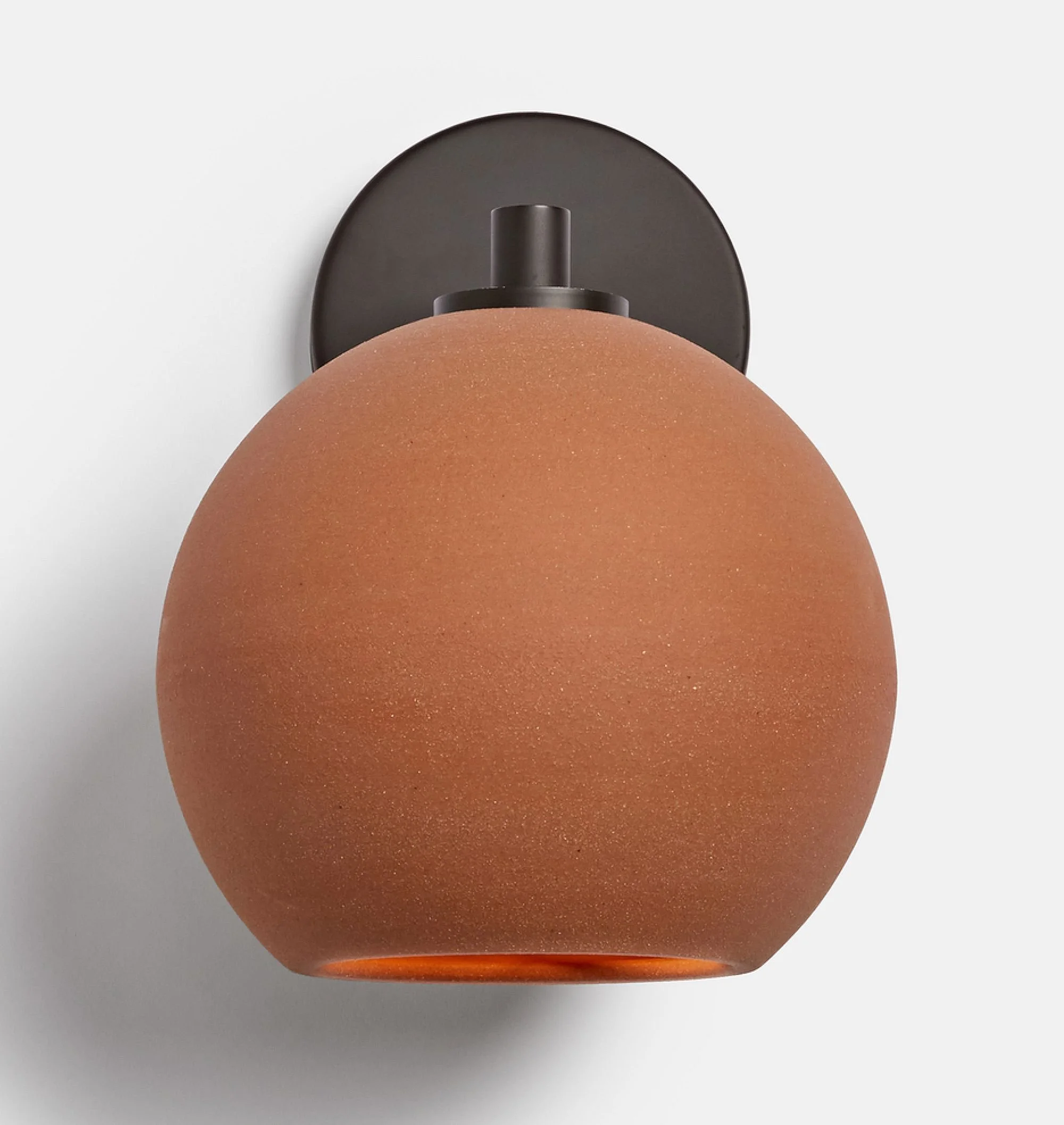 folk-abigail-8-ball-wall-sconce-xl (1).jpg