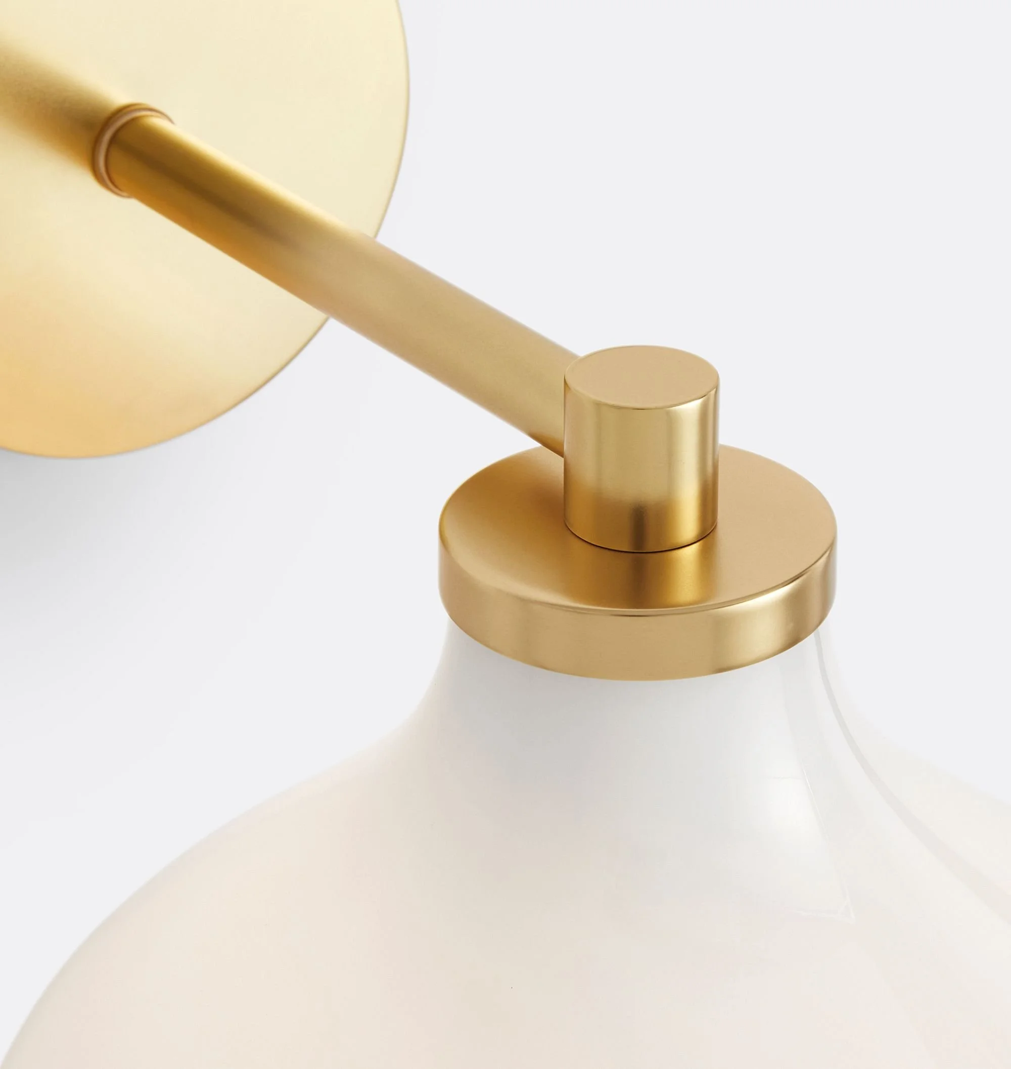 folk-abigial-glass-soft-cone-sconce-2-xl.jpg