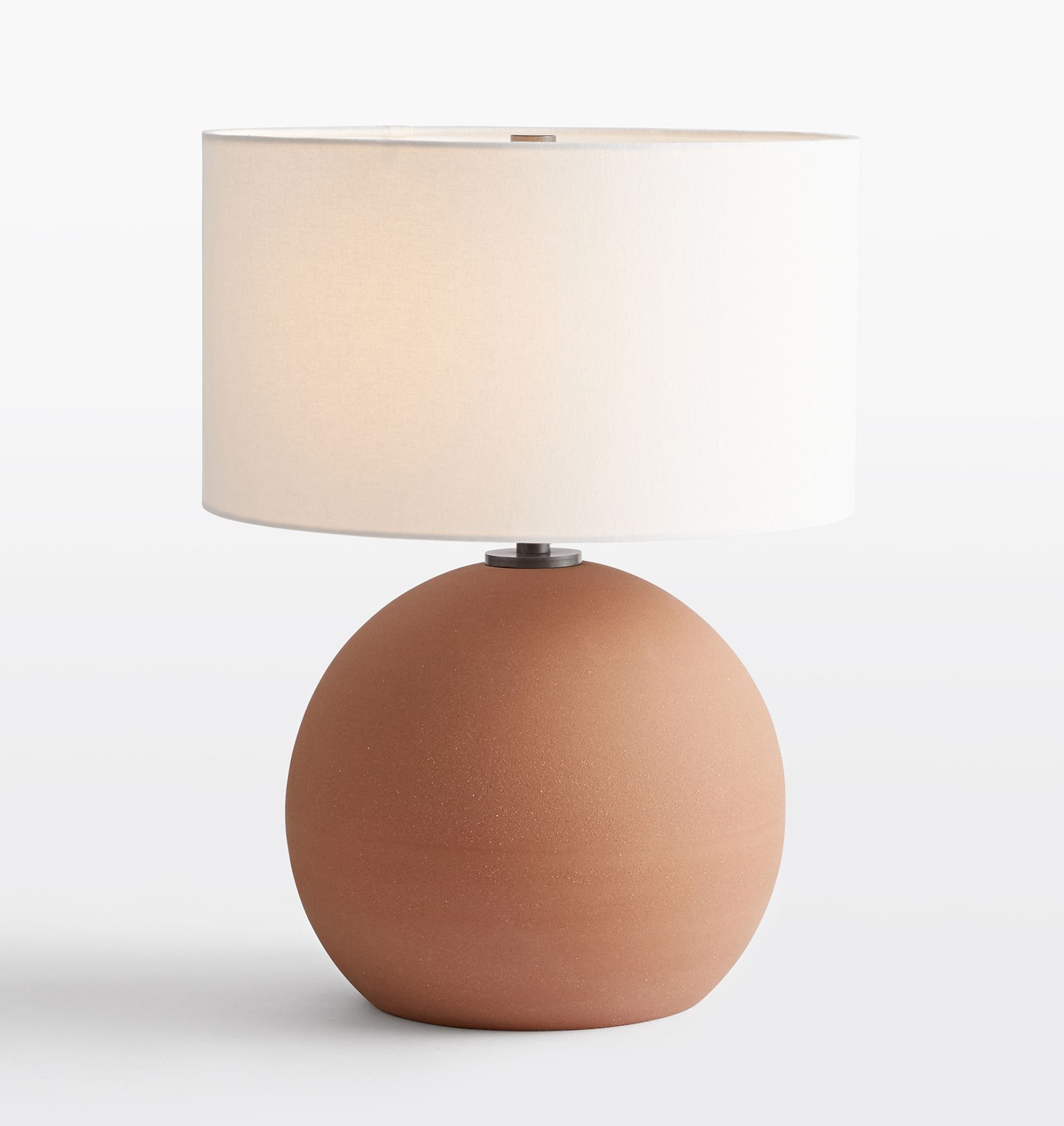 Abigail Table Lamp - Rejuvenation